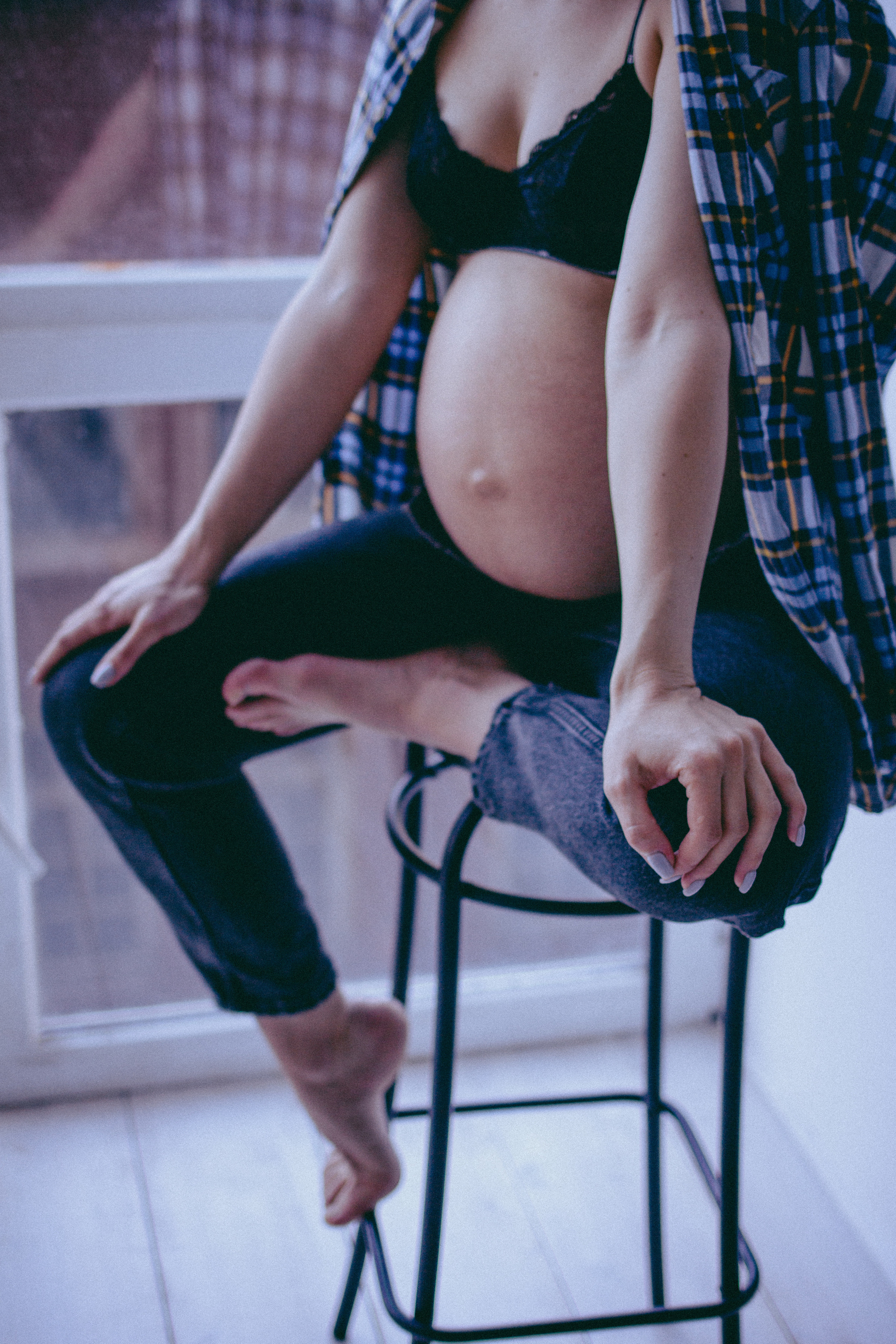 Даша. Александра Крашевская. Портретный фотограф в Москве и Санкт-Петербурге