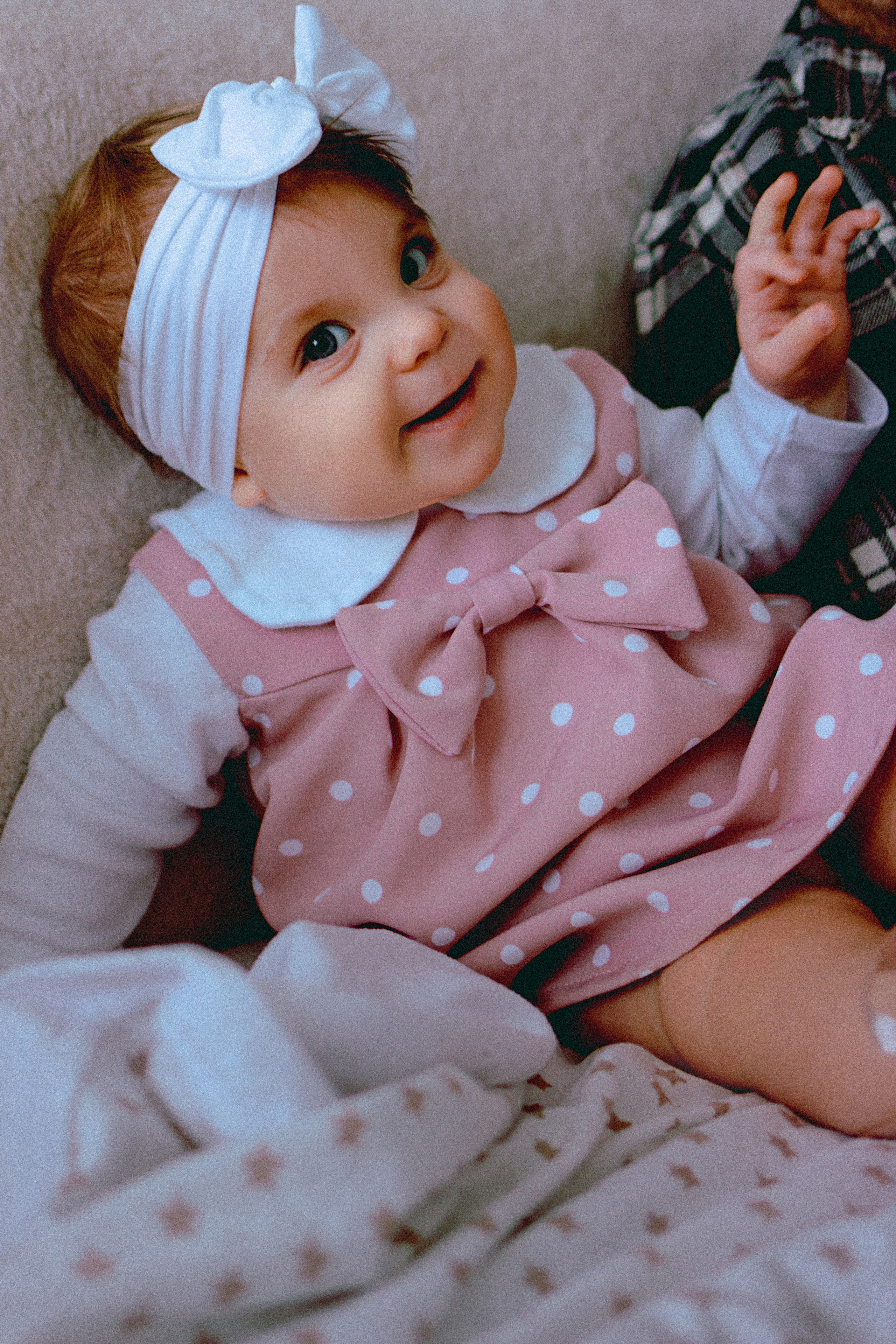 Денис, Юля и Варюша. Александра Крашевская. Портретный фотограф в Москве и Санкт-Петербурге