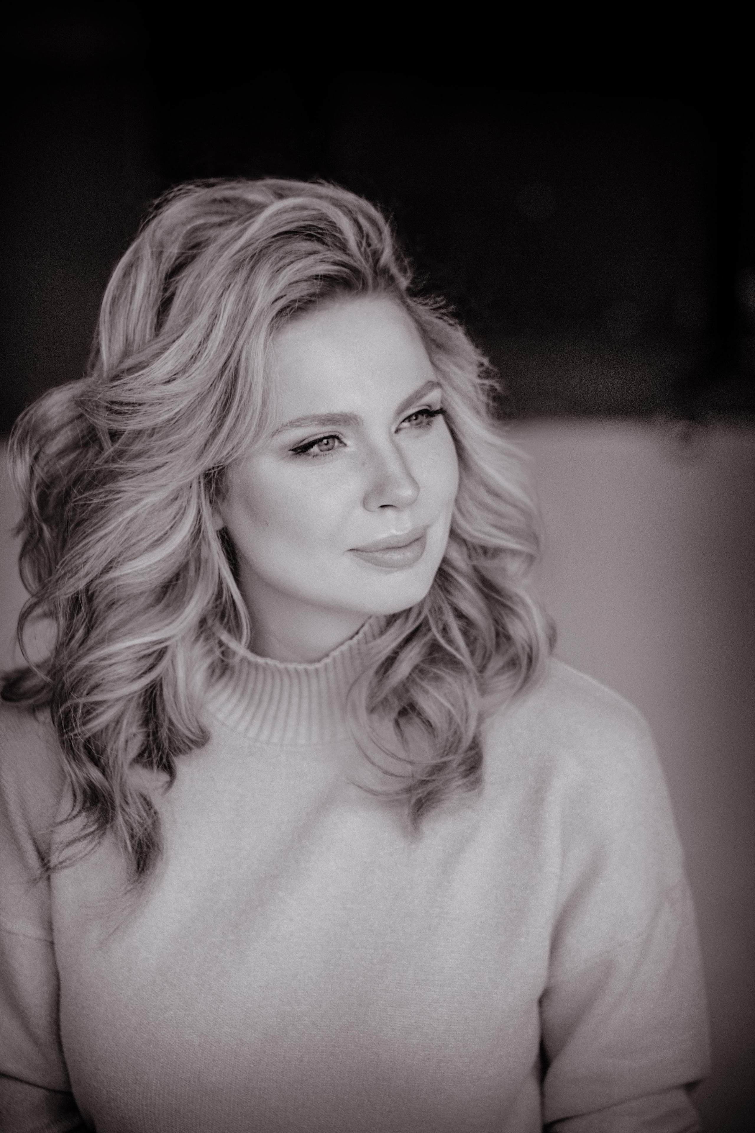 Александра. Александра Крашевская. Портретный фотограф в Москве и Санкт-Петербурге