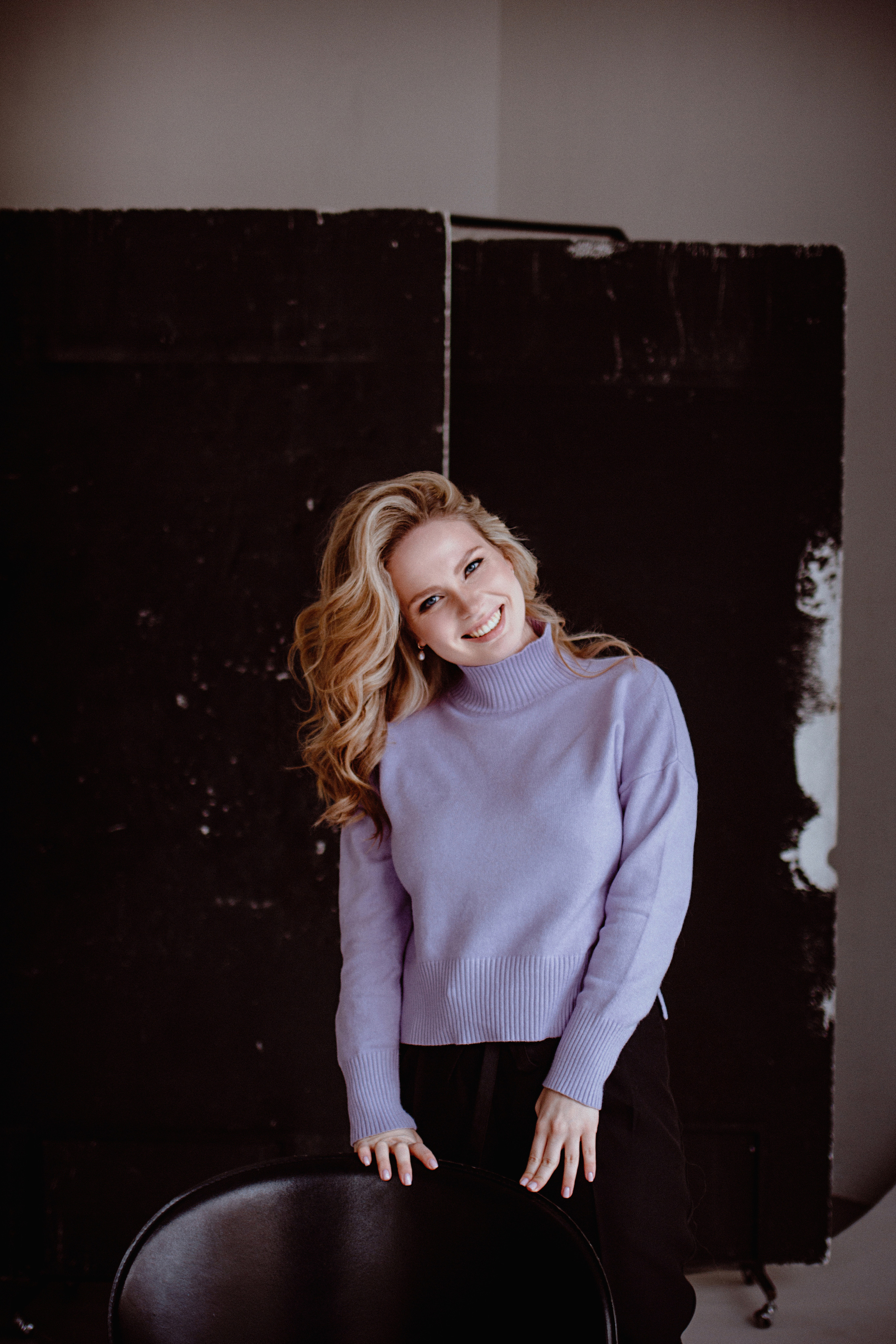 Александра. Александра Крашевская. Портретный фотограф в Москве и Санкт-Петербурге