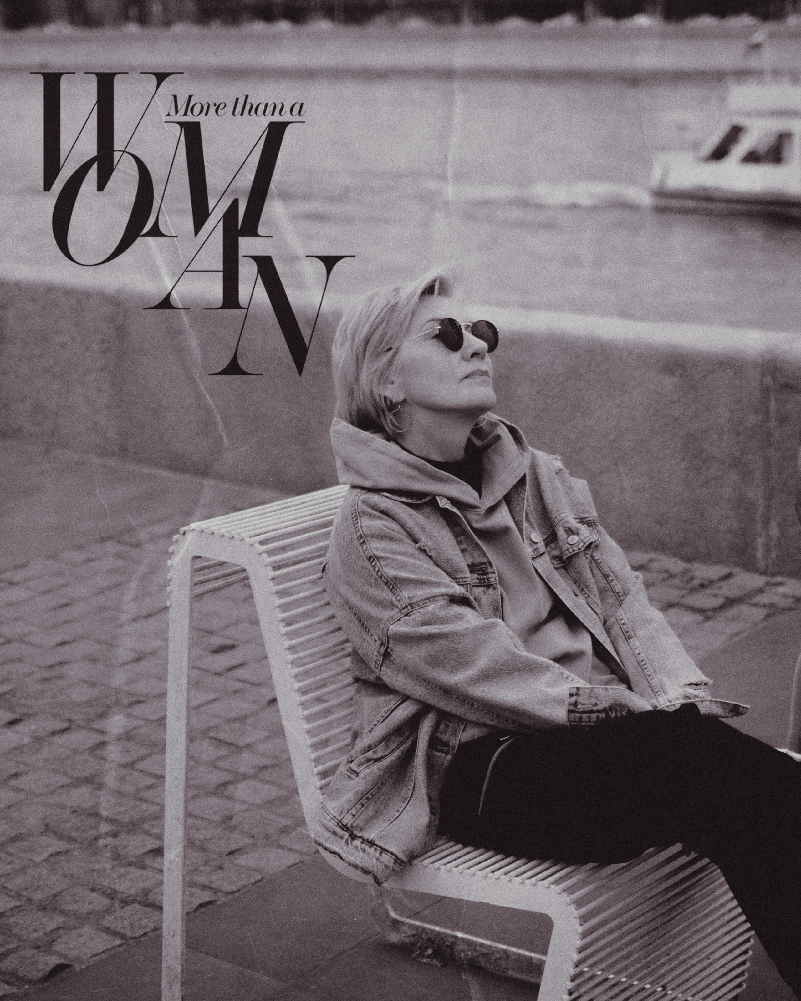 Марина. Александра Крашевская. Портретный фотограф в Москве и Санкт-Петербурге