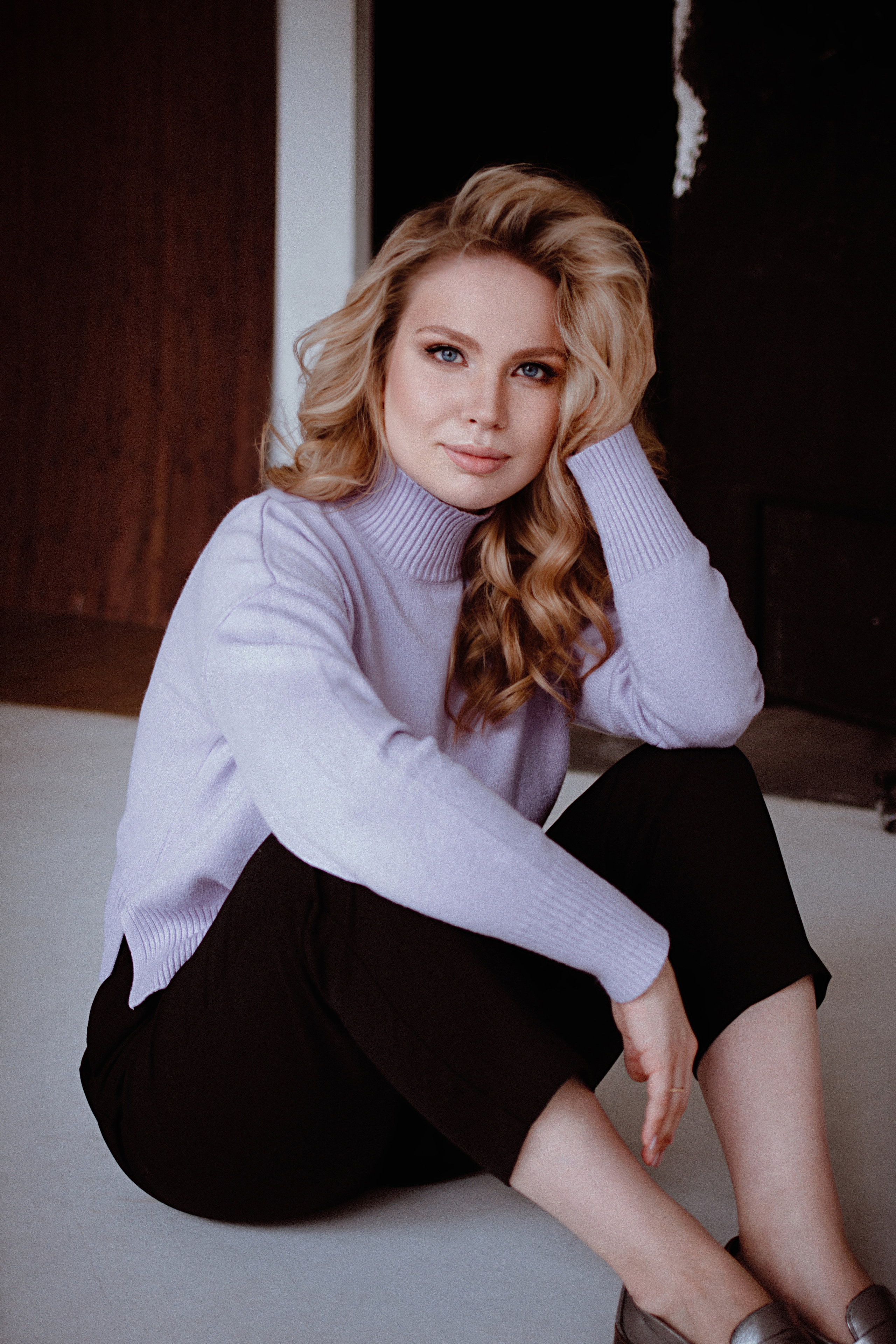 Александра. Александра Крашевская. Портретный фотограф в Москве и Санкт-Петербурге