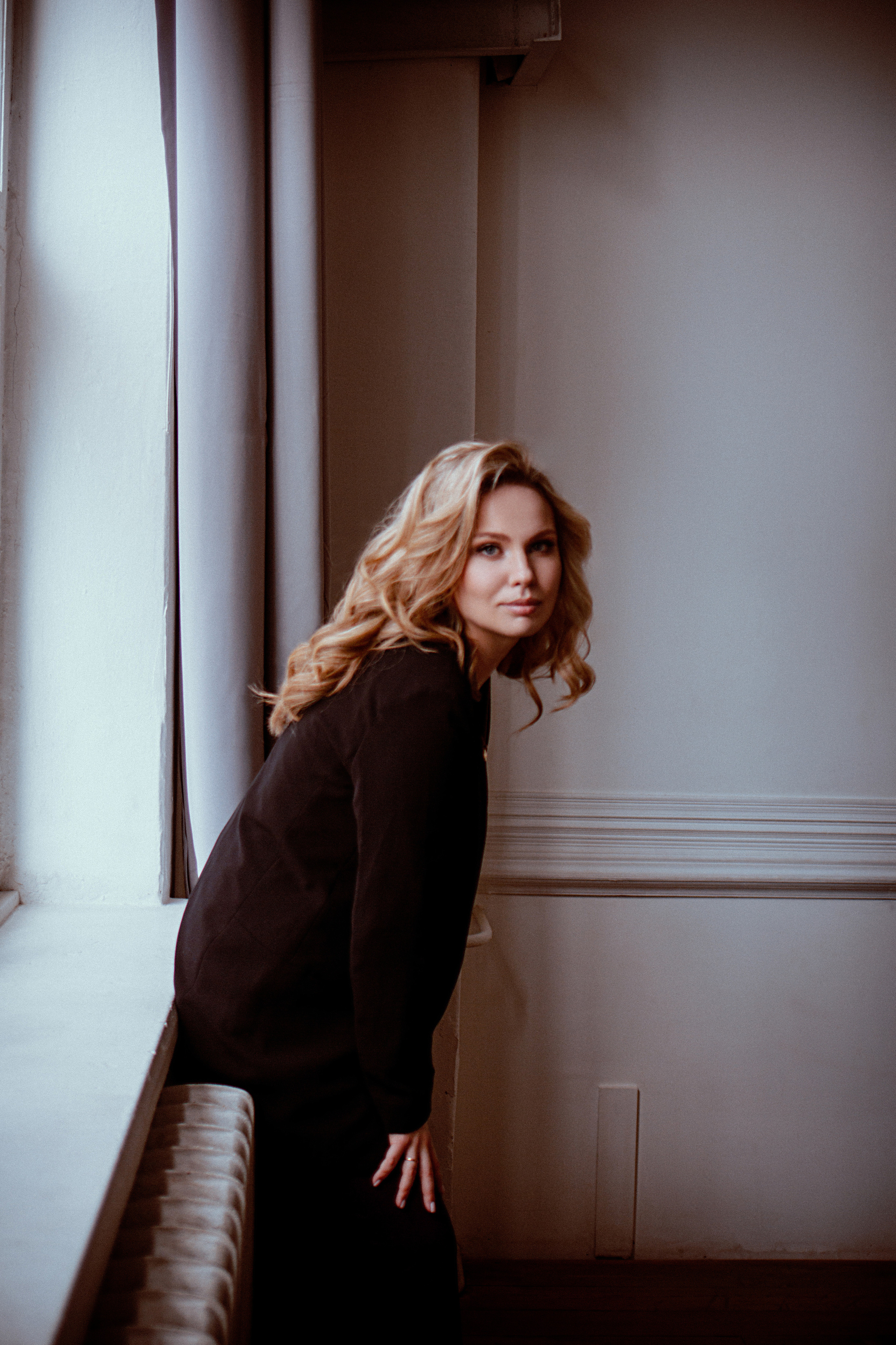 Александра. Александра Крашевская. Портретный фотограф в Москве и Санкт-Петербурге