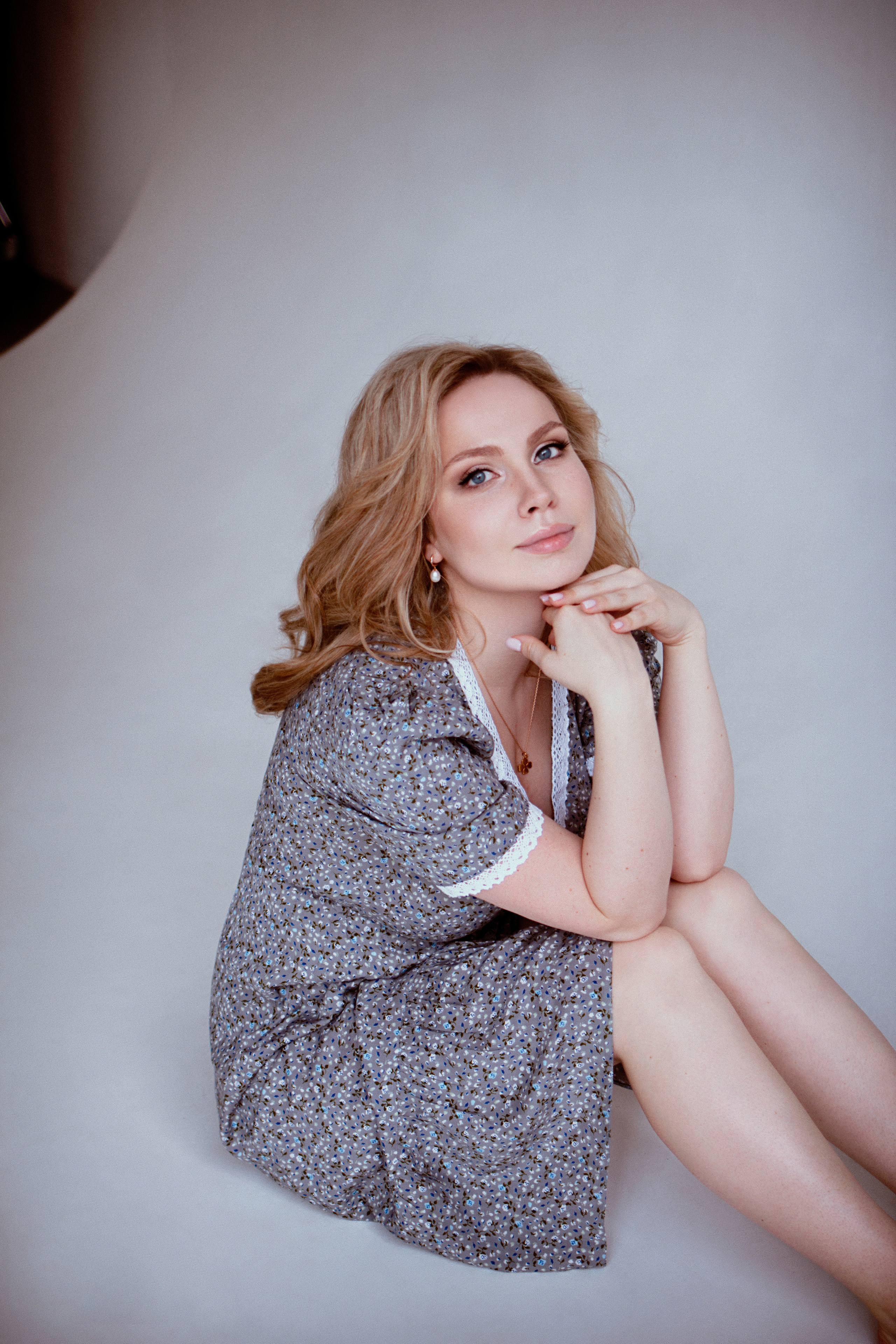 Александра. Александра Крашевская. Портретный фотограф в Москве и Санкт-Петербурге