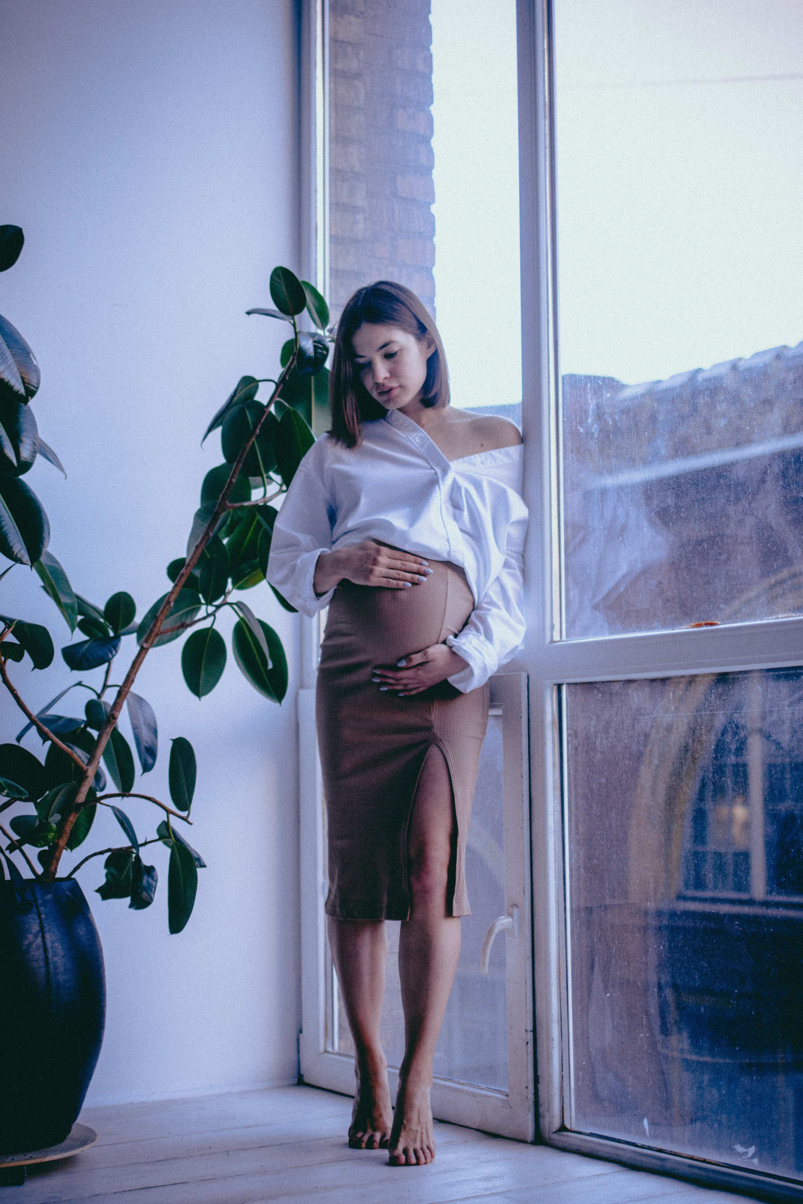 Даша. Александра Крашевская. Портретный фотограф в Москве и Санкт-Петербурге