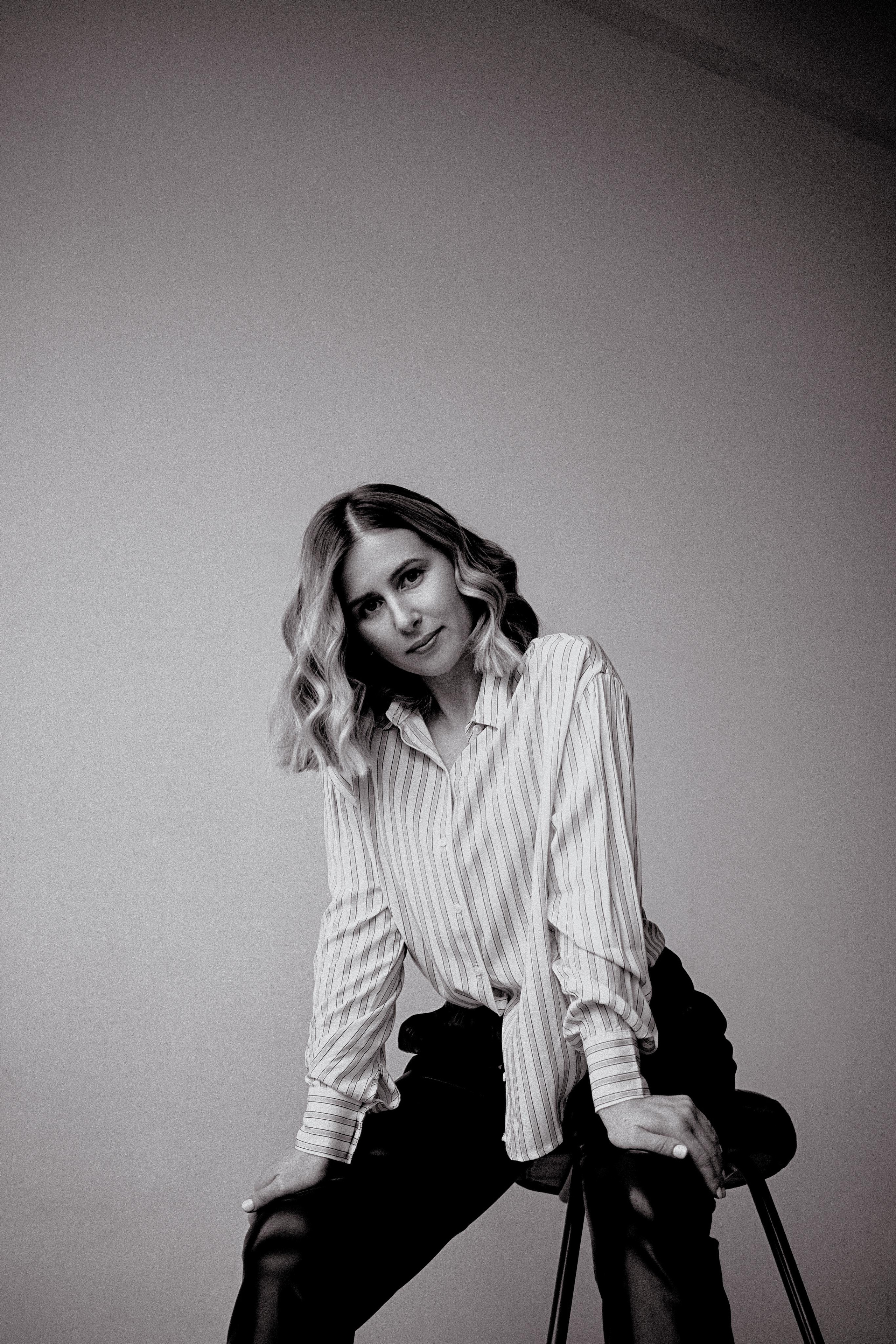 Катя. Александра Крашевская. Портретный фотограф в Москве и Санкт-Петербурге