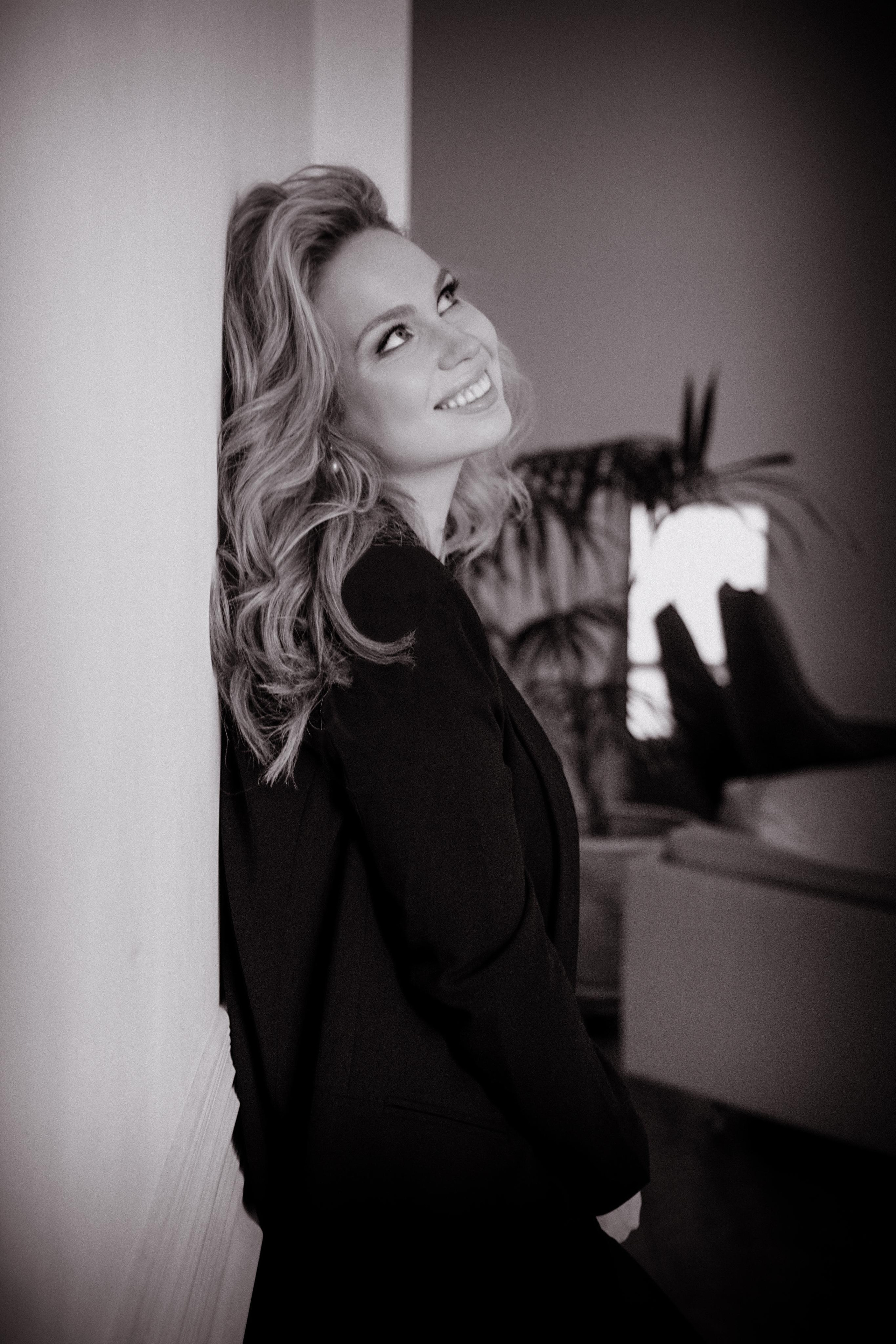 Александра. Александра Крашевская. Портретный фотограф в Москве и Санкт-Петербурге