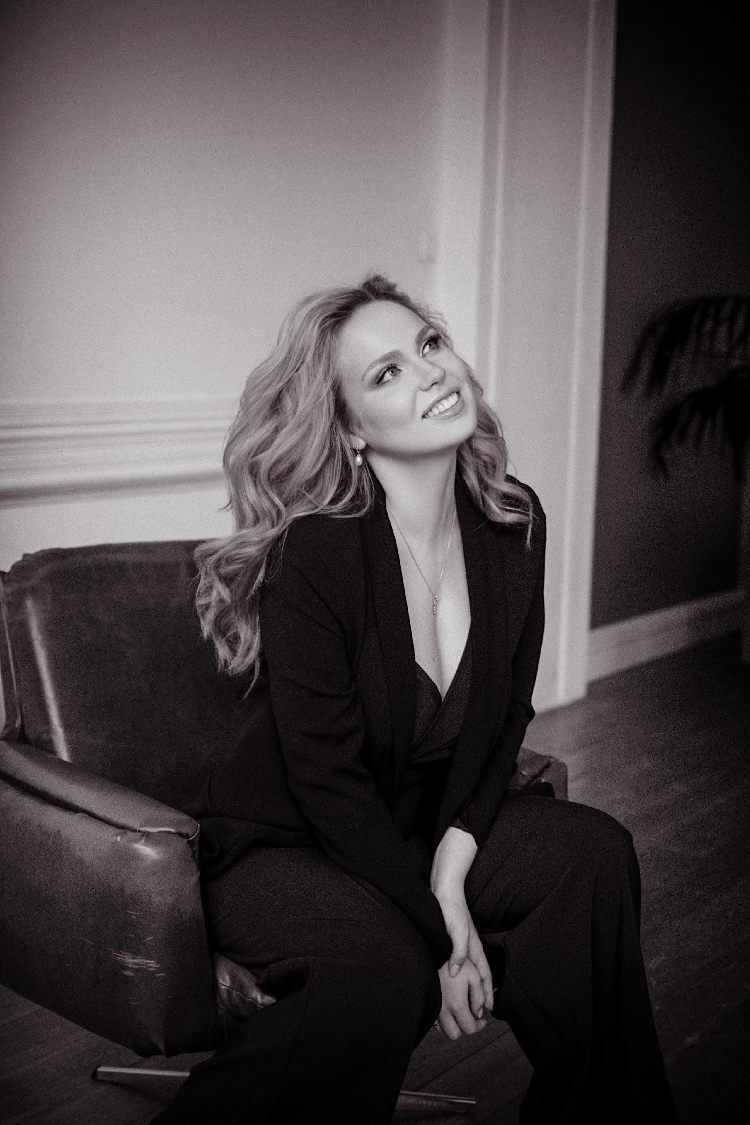 Александра. Александра Крашевская. Портретный фотограф в Москве и Санкт-Петербурге