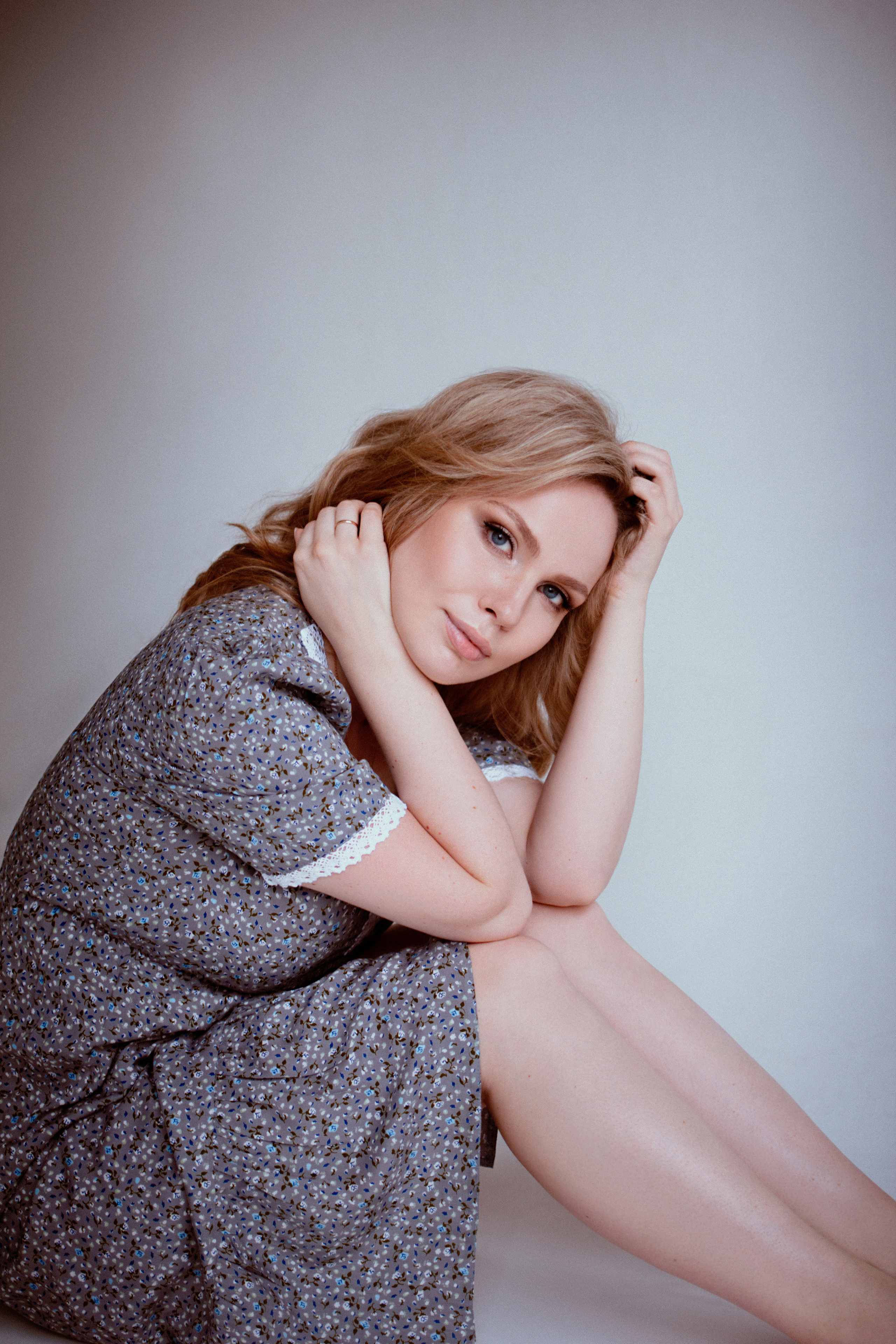 Александра. Александра Крашевская. Портретный фотограф в Москве и Санкт-Петербурге