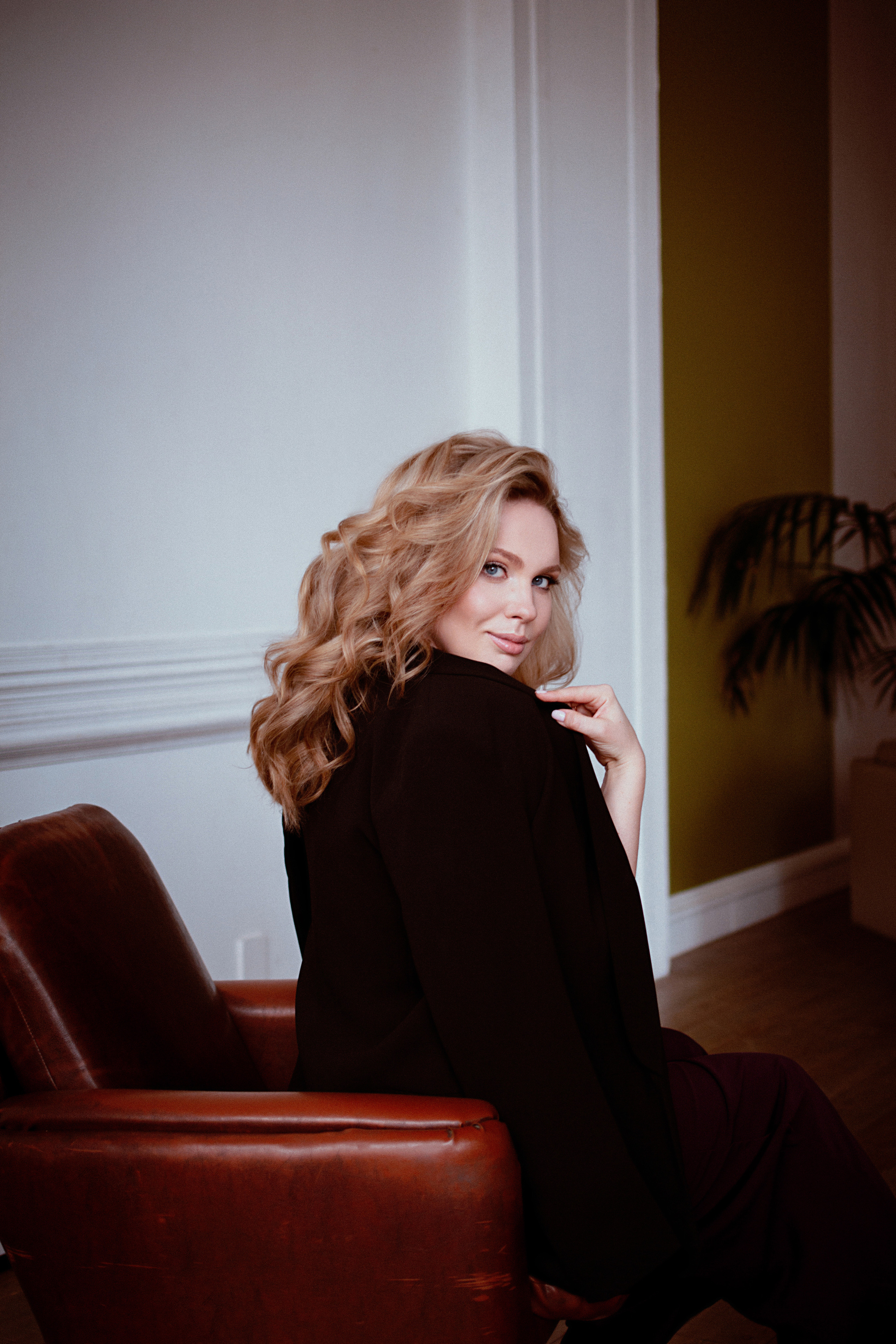 Александра. Александра Крашевская. Портретный фотограф в Москве и Санкт-Петербурге