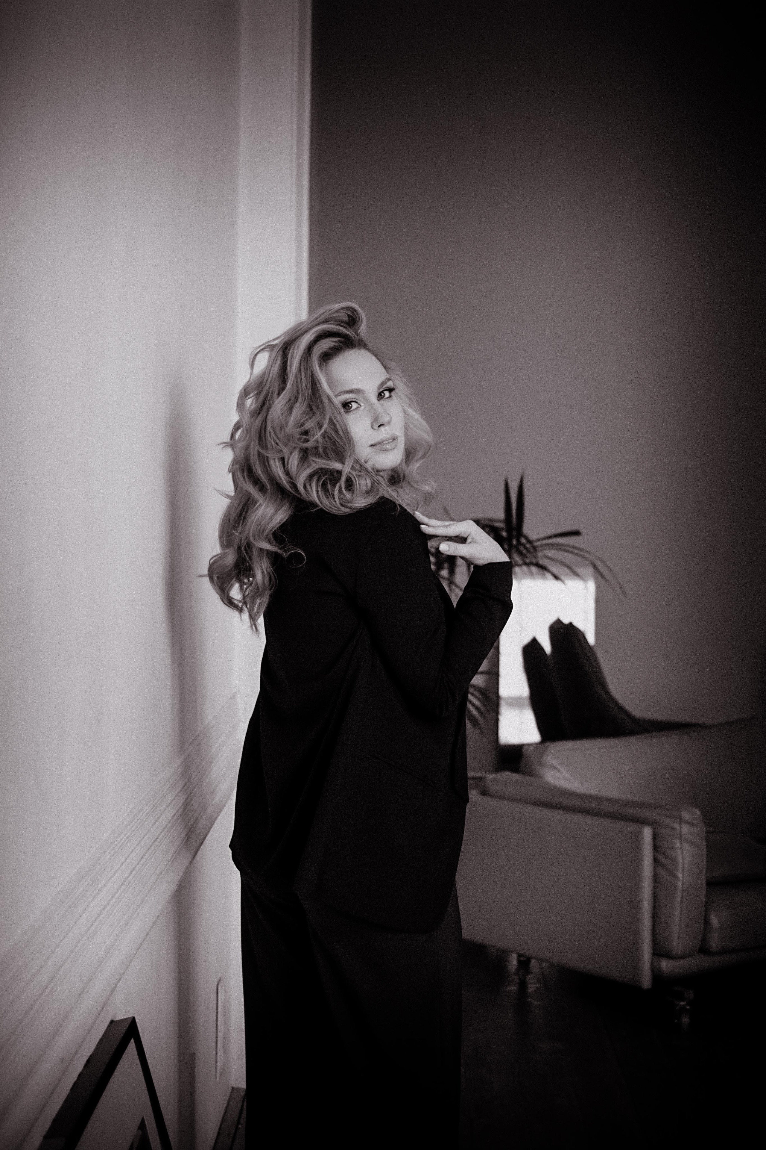 Александра. Александра Крашевская. Портретный фотограф в Москве и Санкт-Петербурге