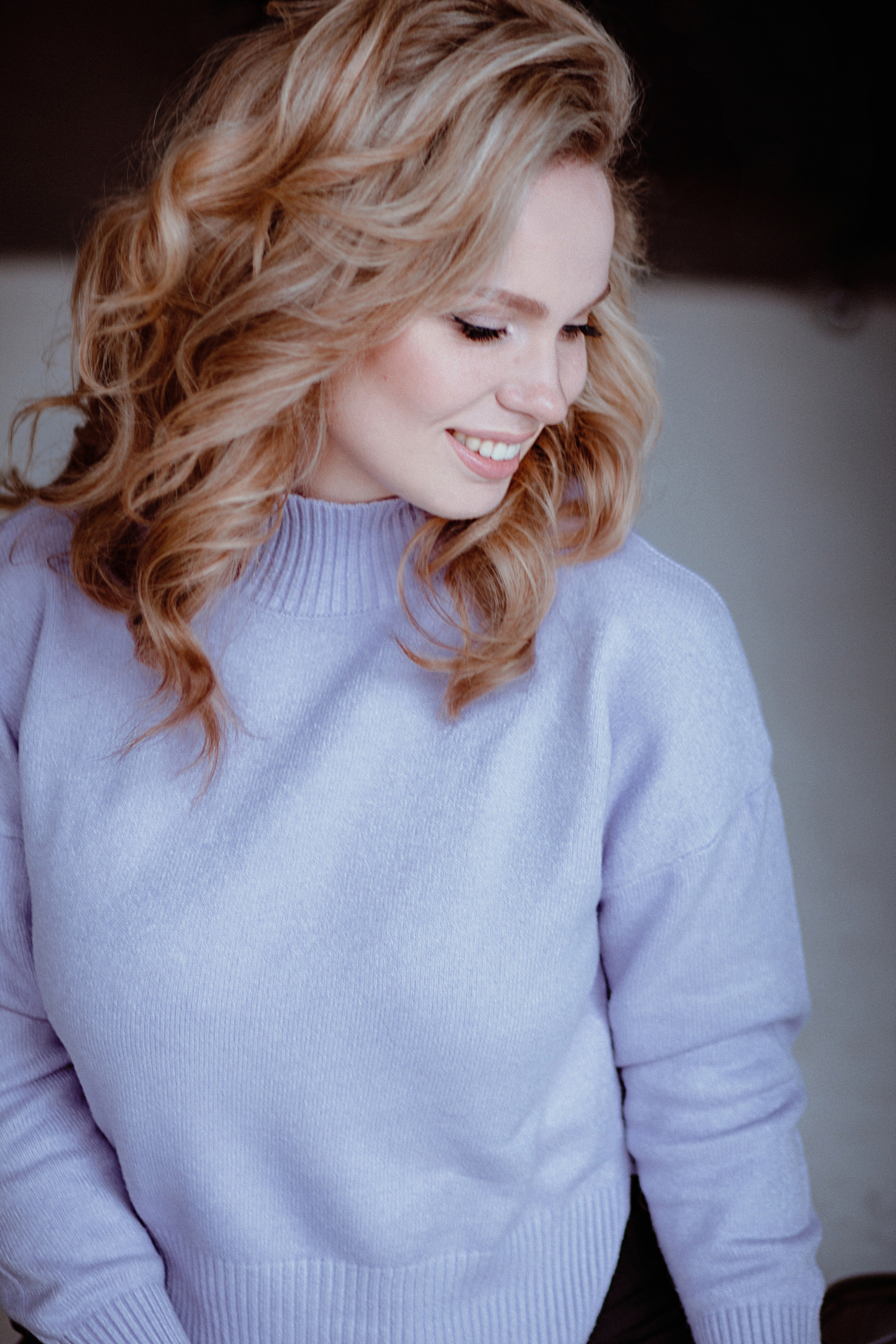 Александра. Александра Крашевская. Портретный фотограф в Москве и Санкт-Петербурге