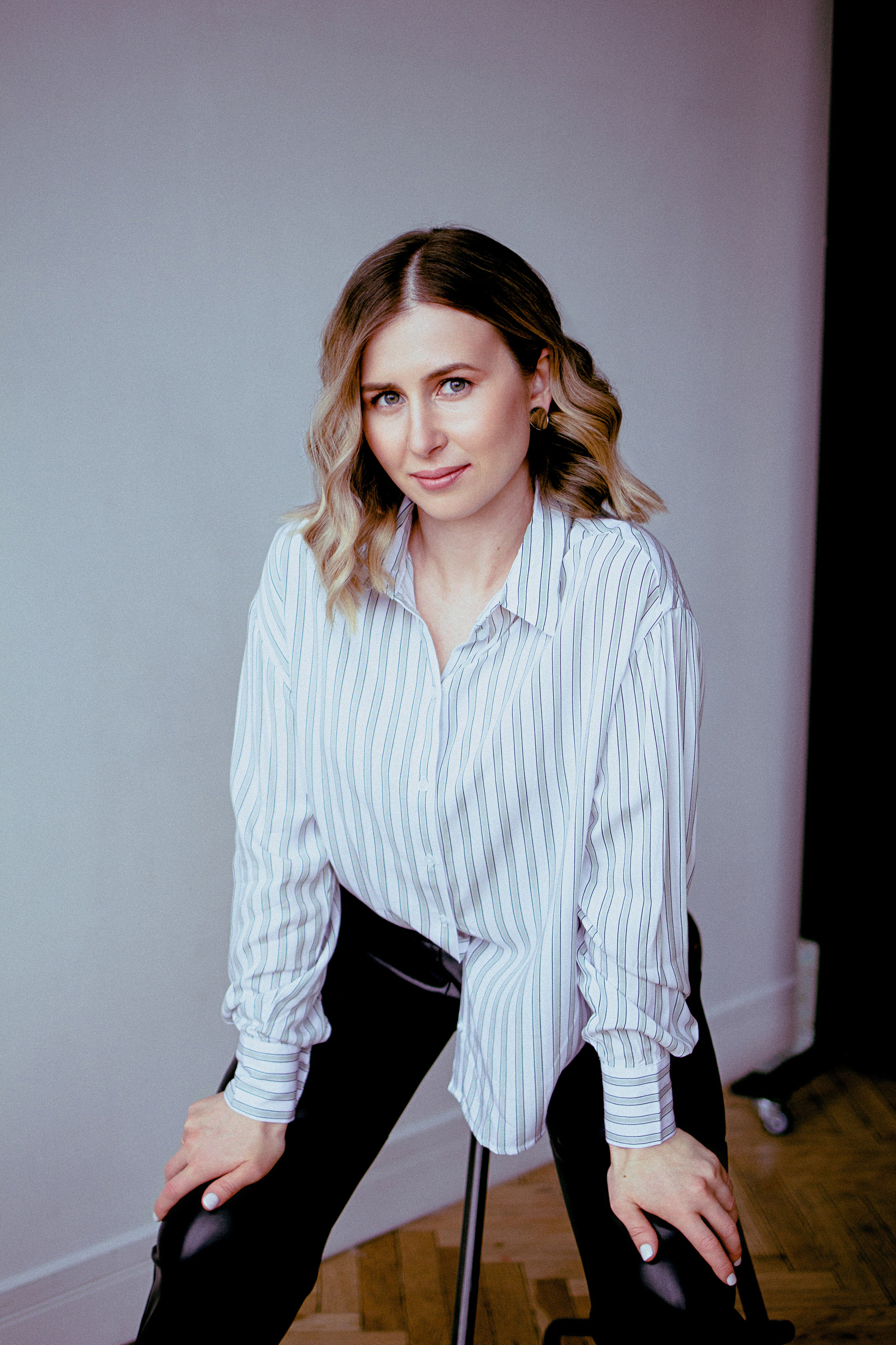 Катя. Александра Крашевская. Портретный фотограф в Москве и Санкт-Петербурге