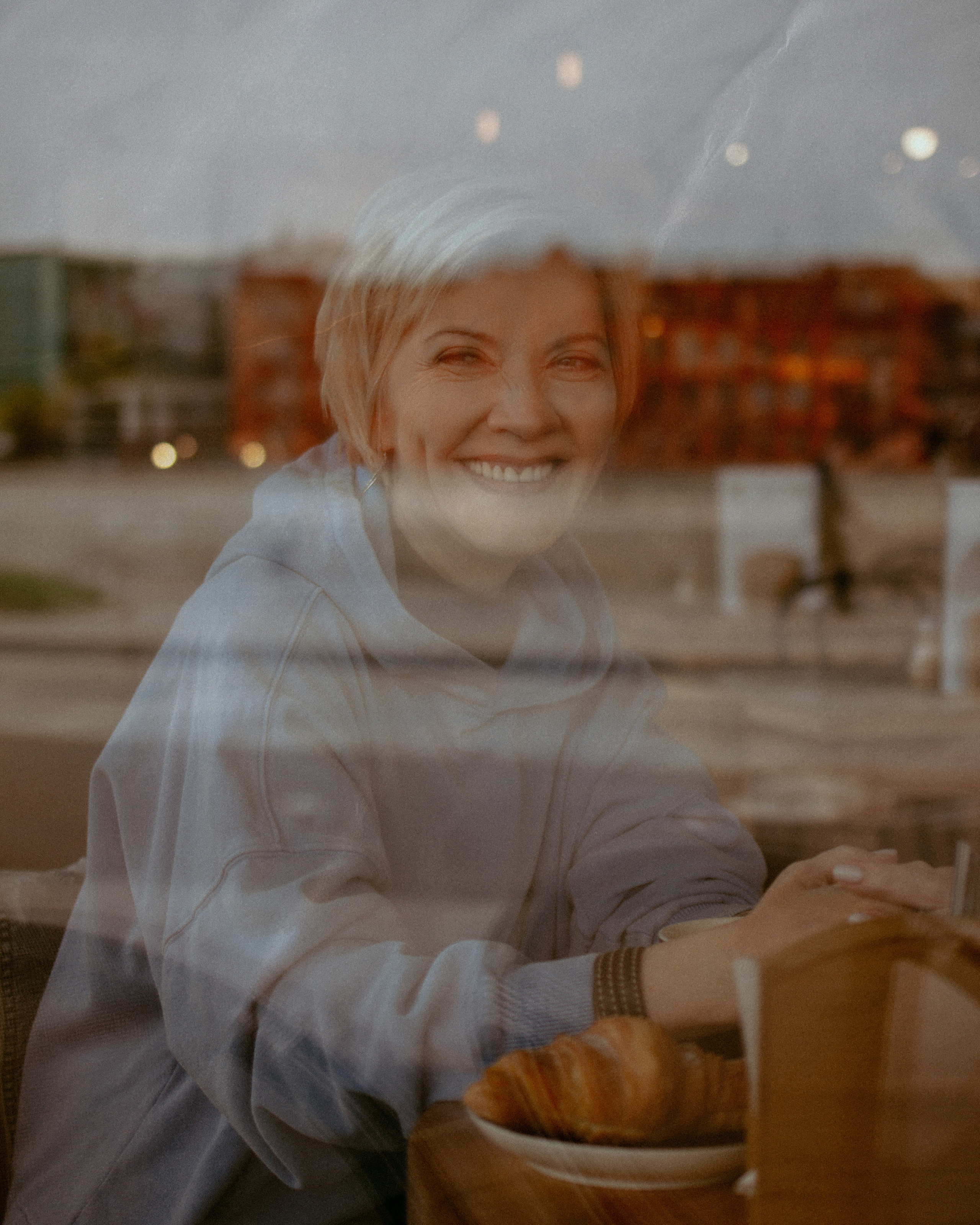 Марина. Александра Крашевская. Портретный фотограф в Москве и Санкт-Петербурге