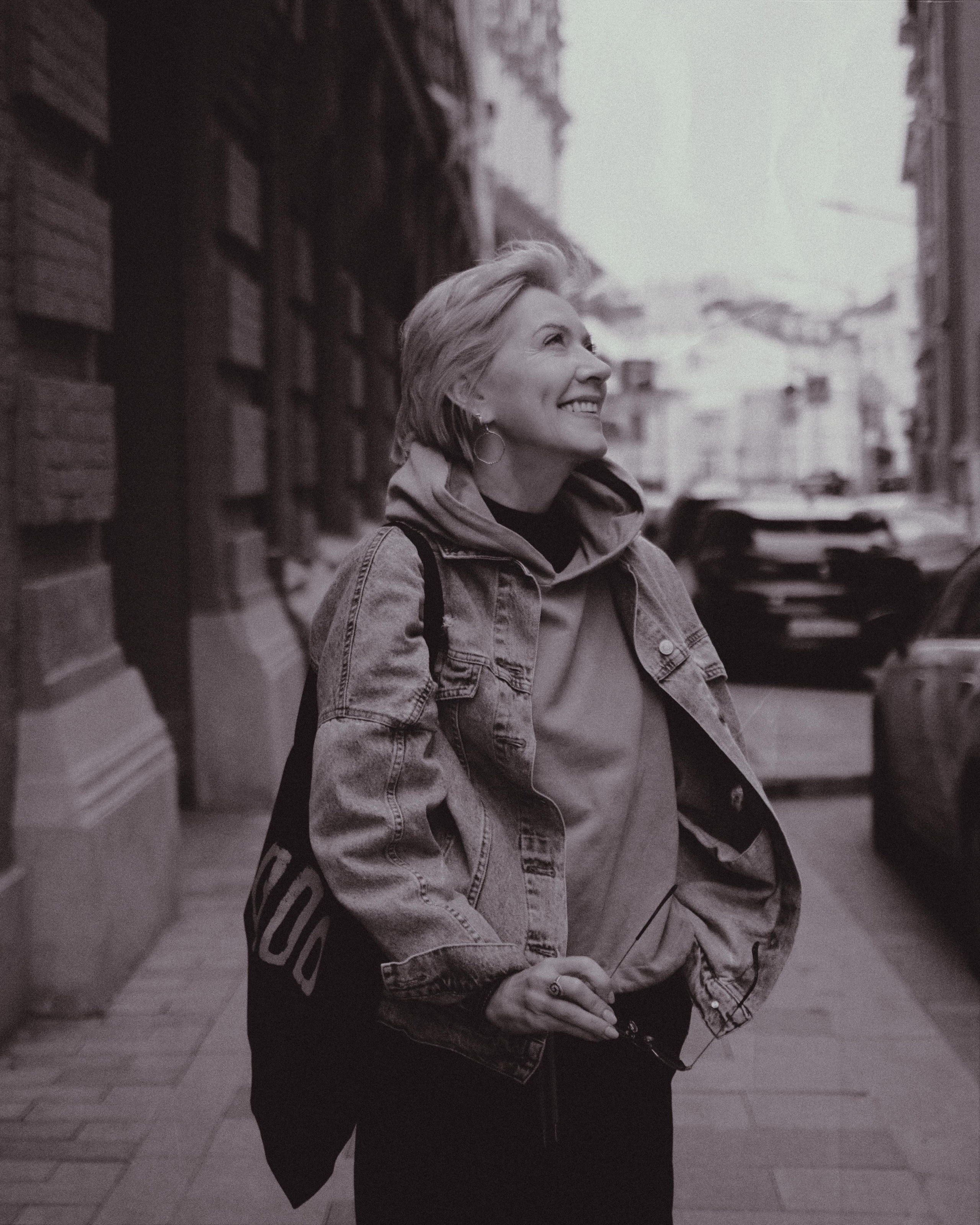 Марина. Александра Крашевская. Портретный фотограф в Москве и Санкт-Петербурге