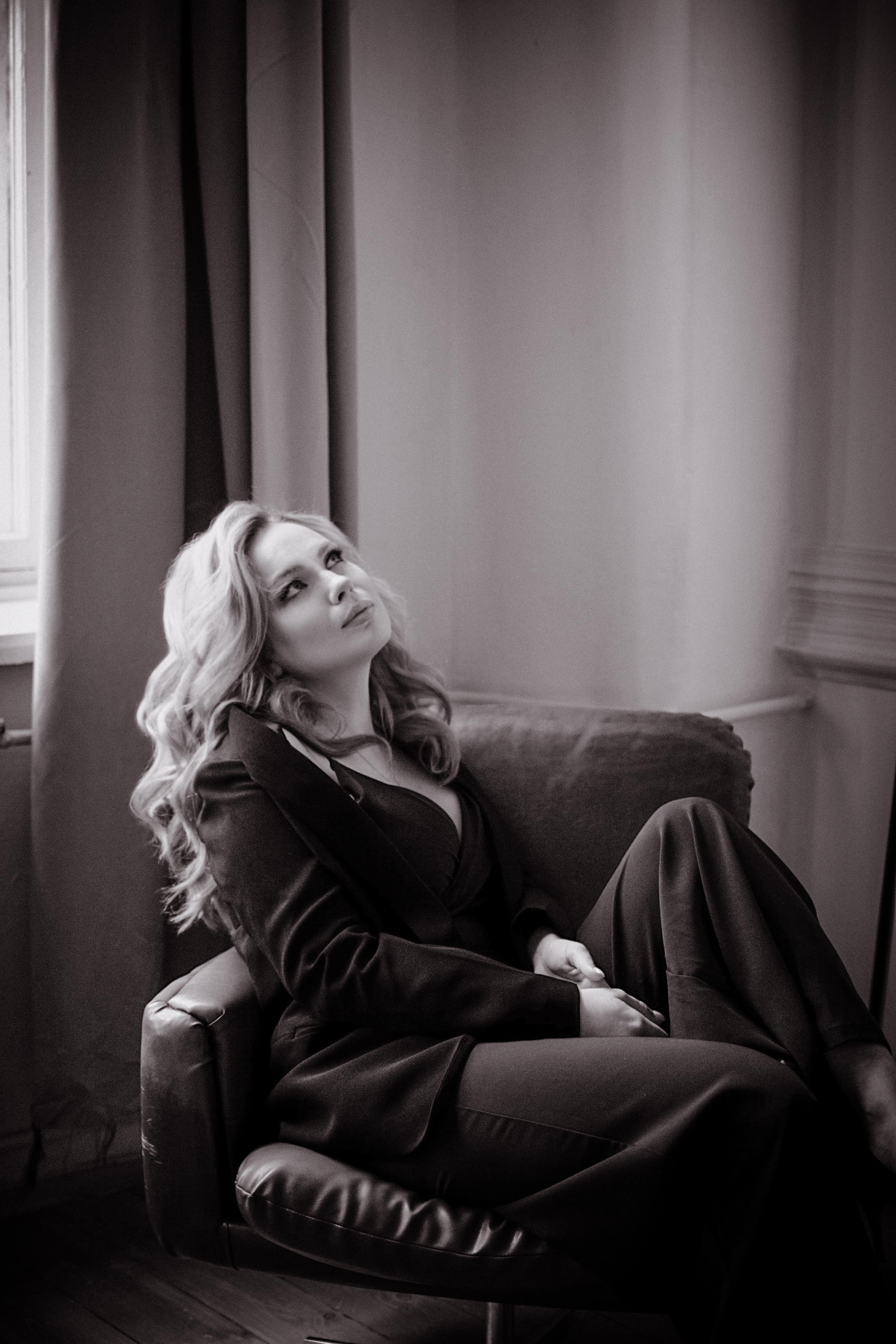 Александра. Александра Крашевская. Портретный фотограф в Москве и Санкт-Петербурге