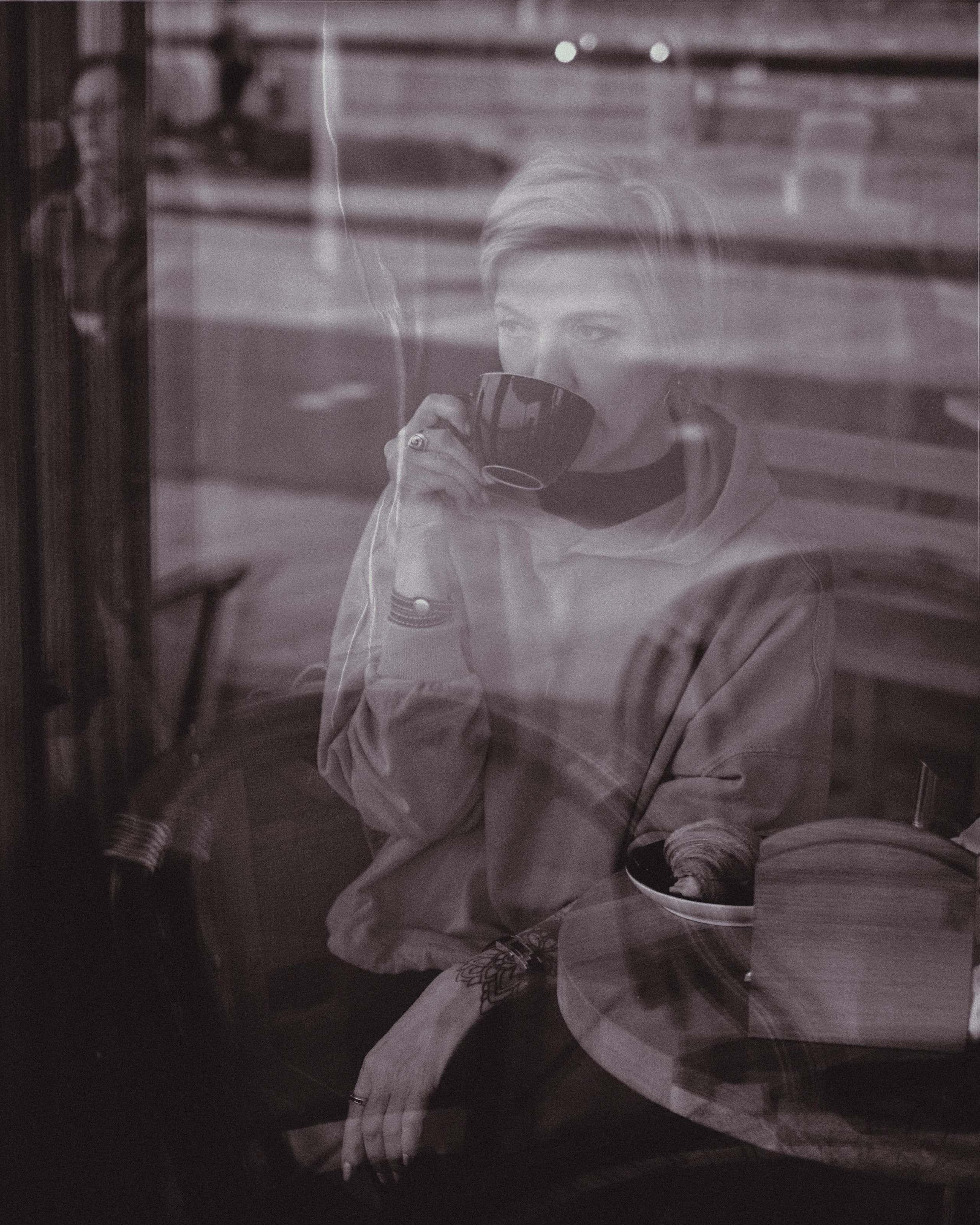 Марина. Александра Крашевская. Портретный фотограф в Москве и Санкт-Петербурге