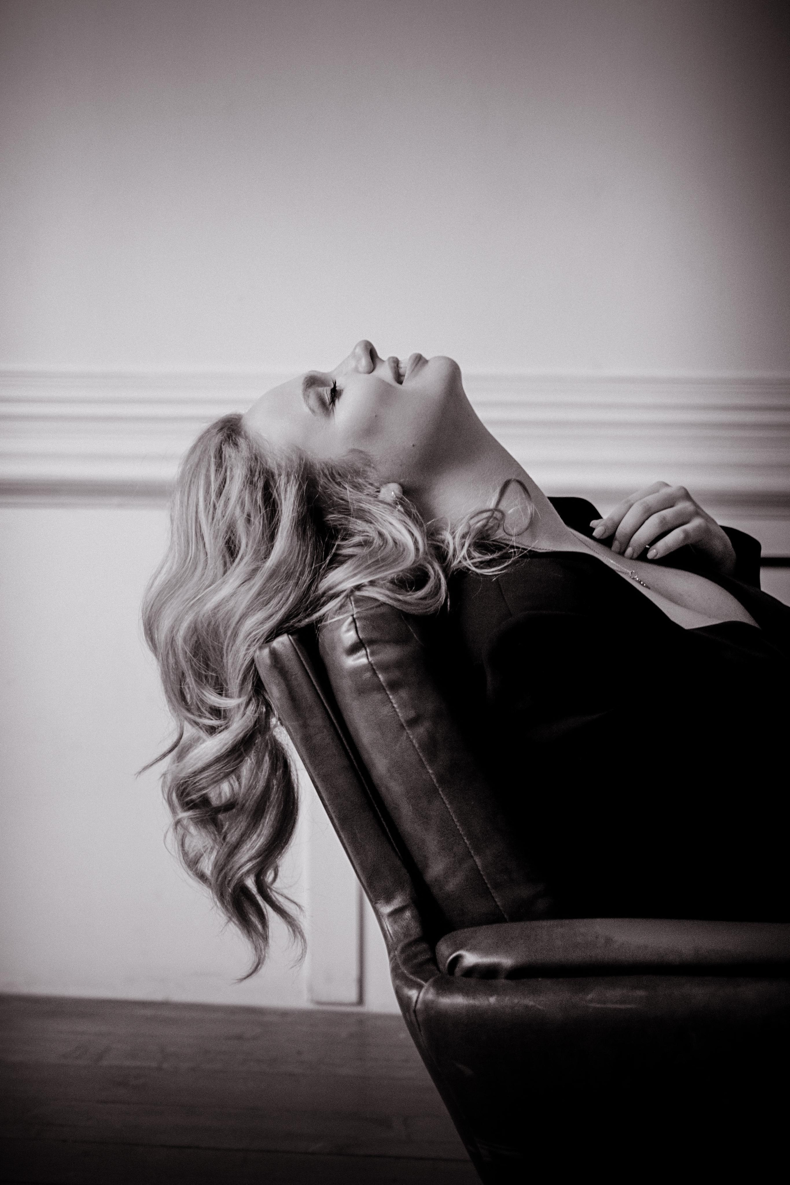 Александра. Александра Крашевская. Портретный фотограф в Москве и Санкт-Петербурге