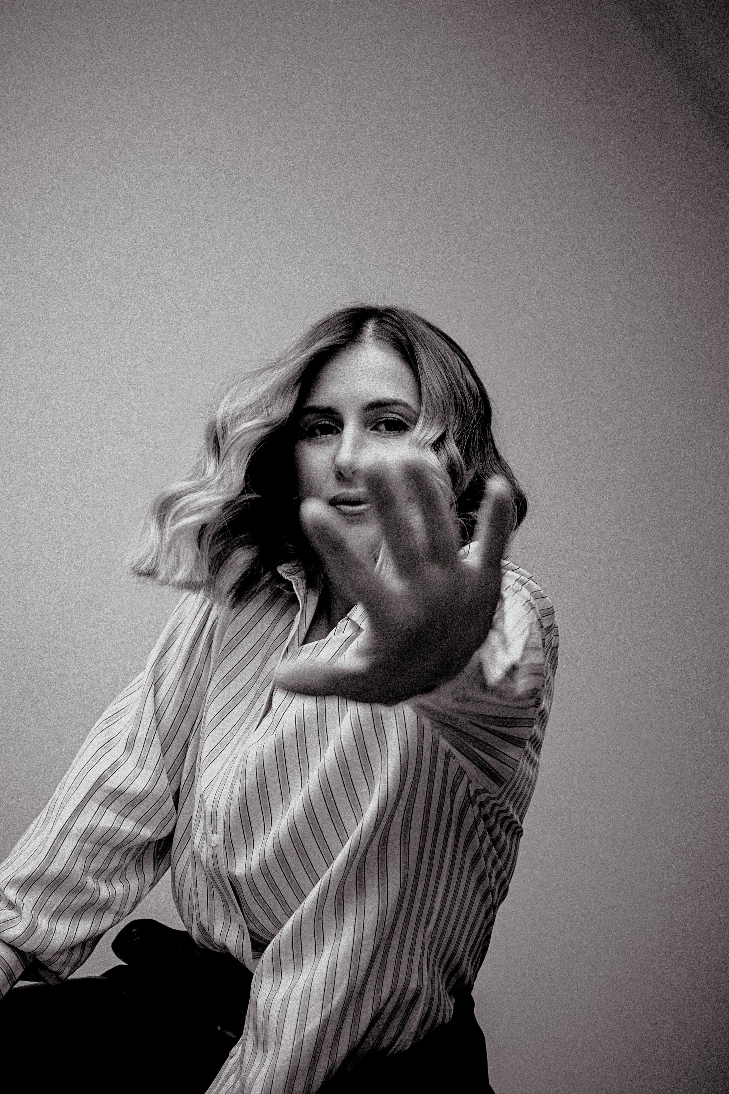 Катя. Александра Крашевская. Портретный фотограф в Москве и Санкт-Петербурге