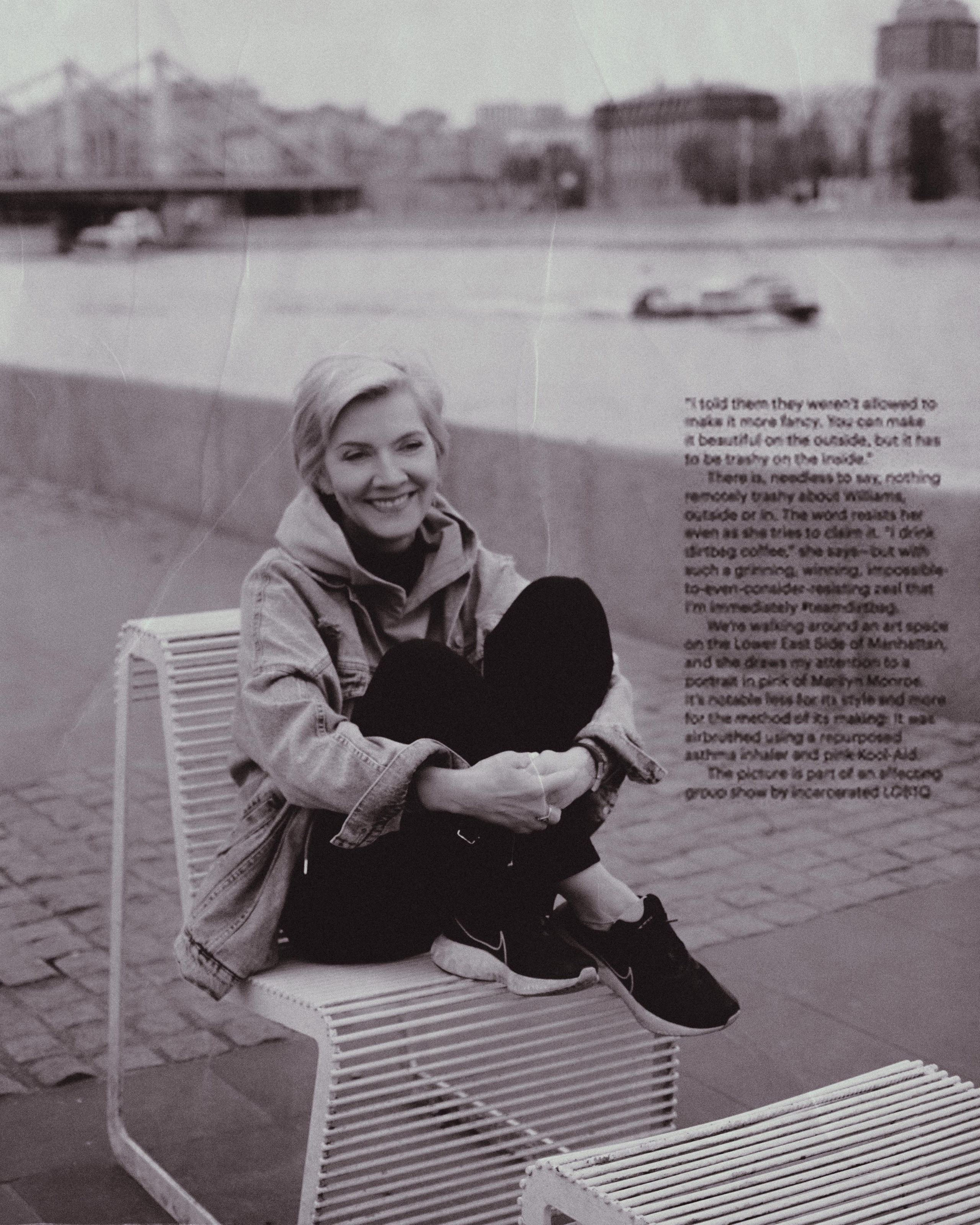 Марина. Александра Крашевская. Портретный фотограф в Москве и Санкт-Петербурге