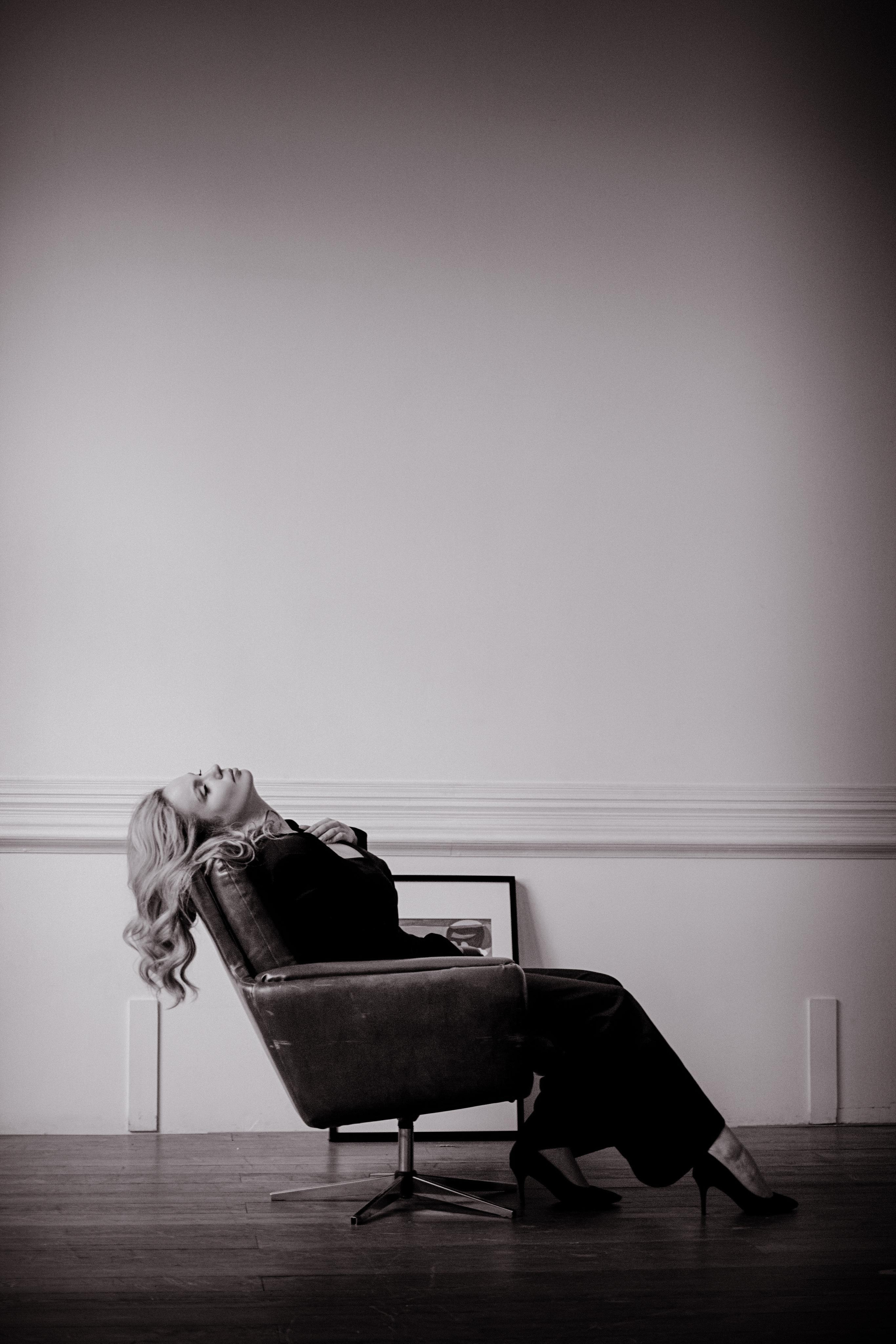 Александра. Александра Крашевская. Портретный фотограф в Москве и Санкт-Петербурге