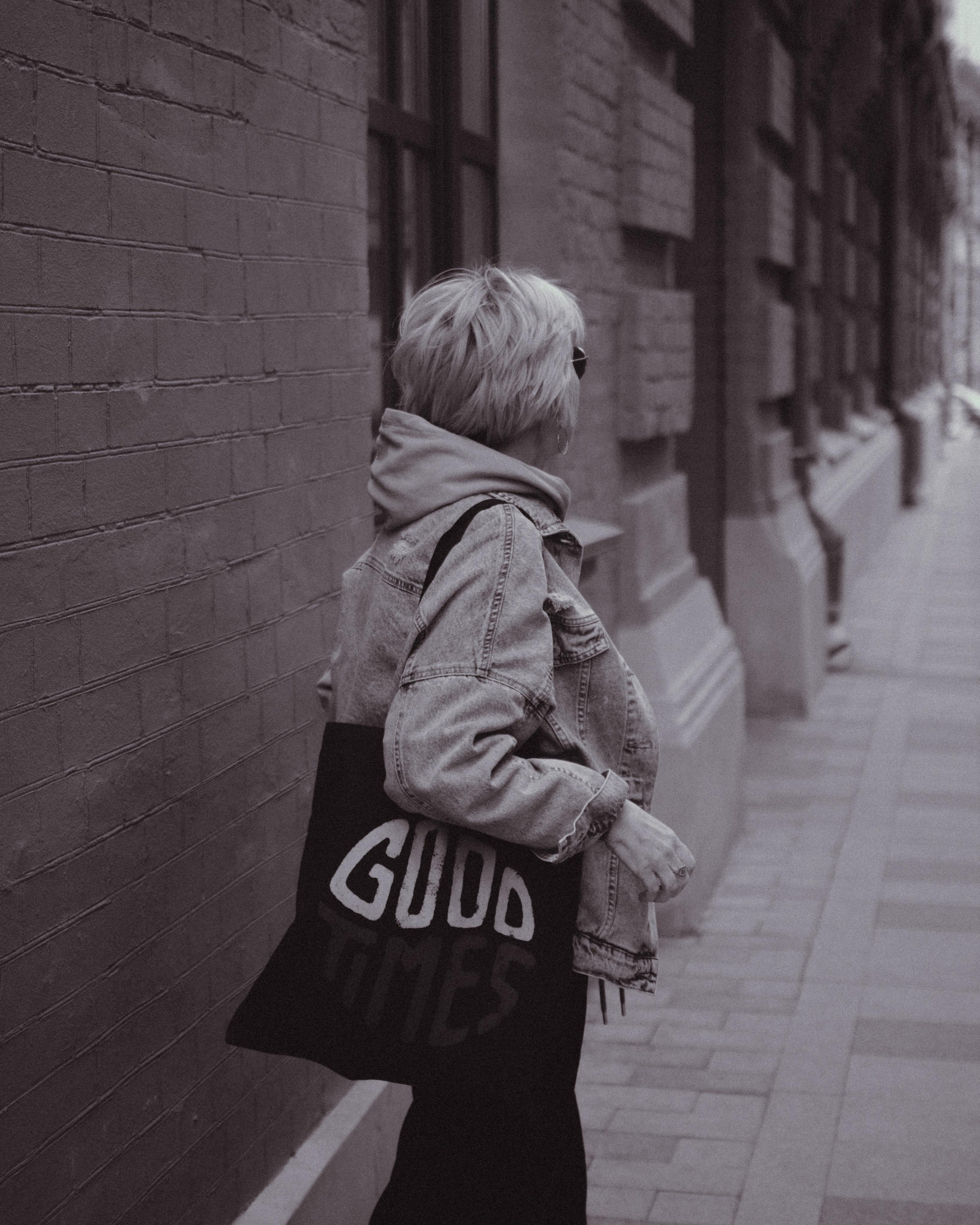 Марина. Александра Крашевская. Портретный фотограф в Москве и Санкт-Петербурге