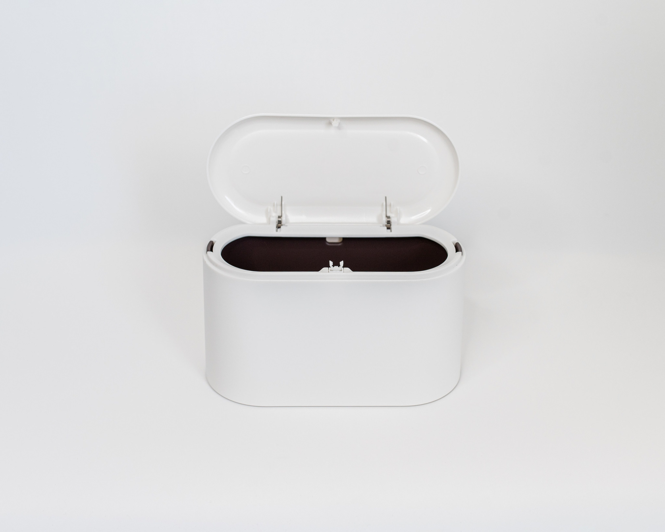 Мини_мусорка. Семейный и женский фотограф в Краснодаре Александра Синчук