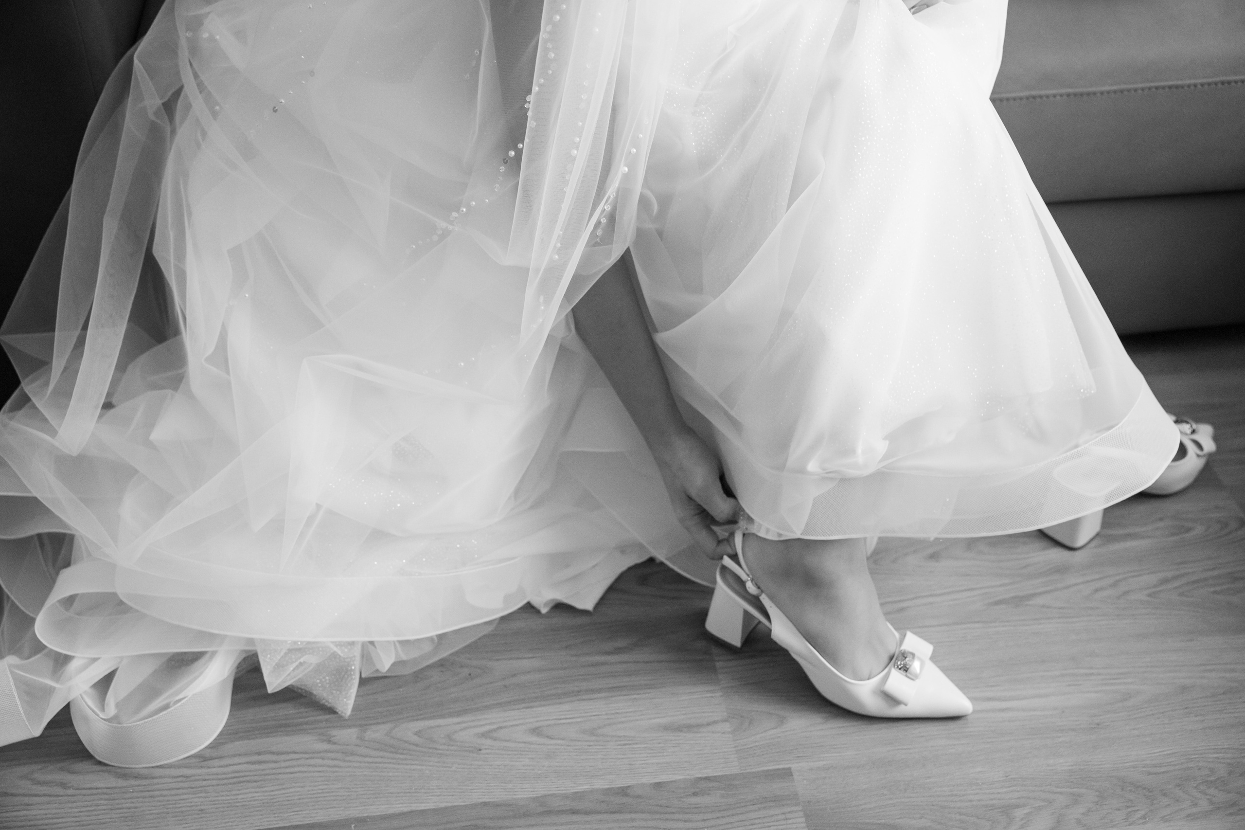 ЗАГС Бутово и Остафьево. Свадебный и репортажный фотограф (Москва, Королев и другие)