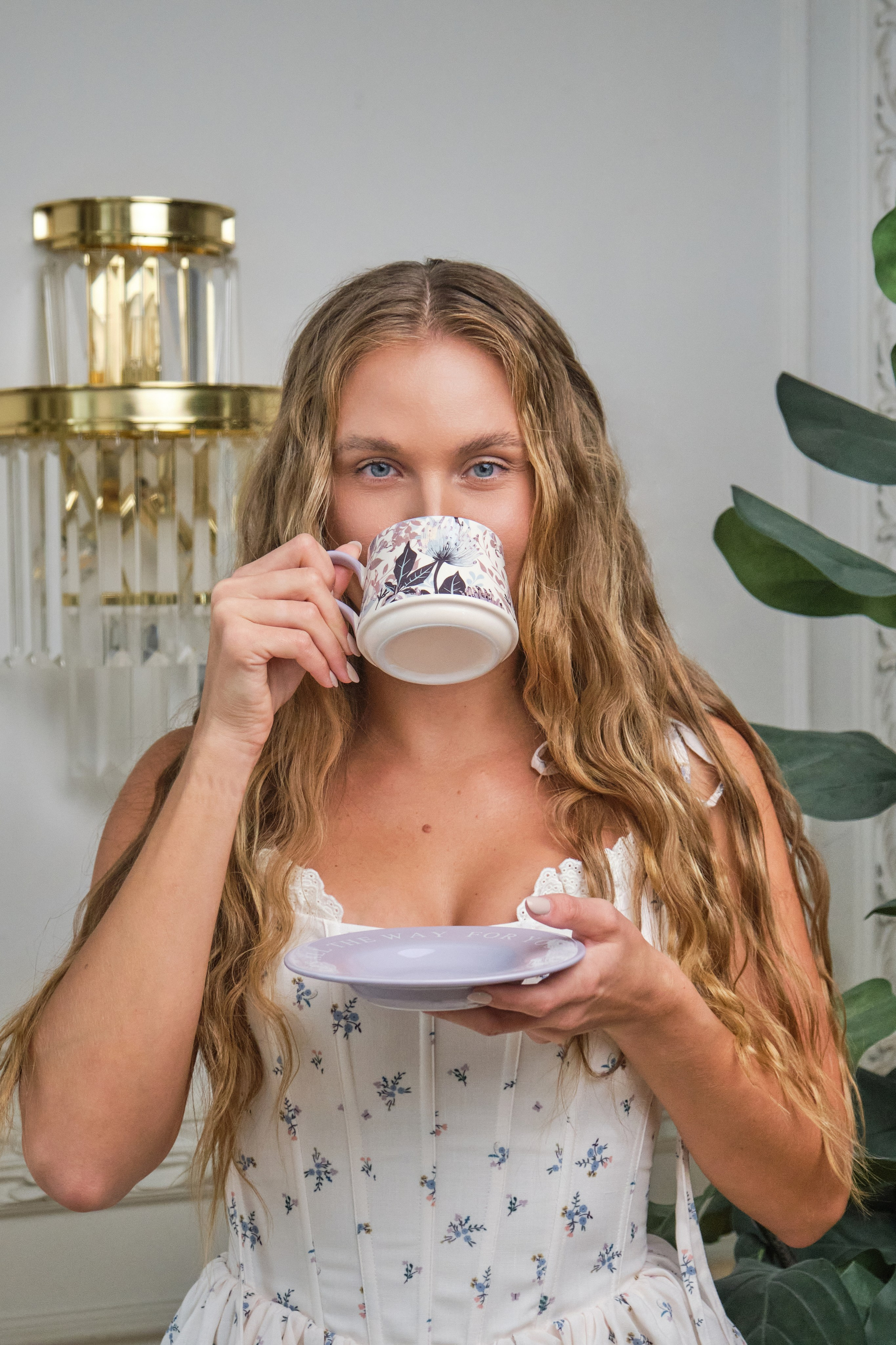 Коммерция. Noffocus — фотограф в Санкт-Петербурге | Контент и арт-съёмка