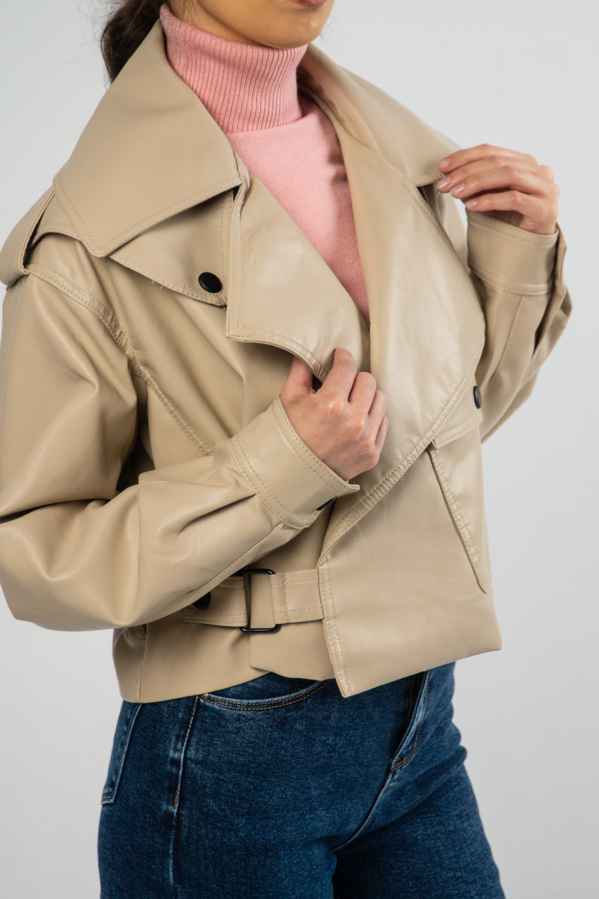 Студия (съемка для маркетплейса). Разноплановый фотограф в Москве