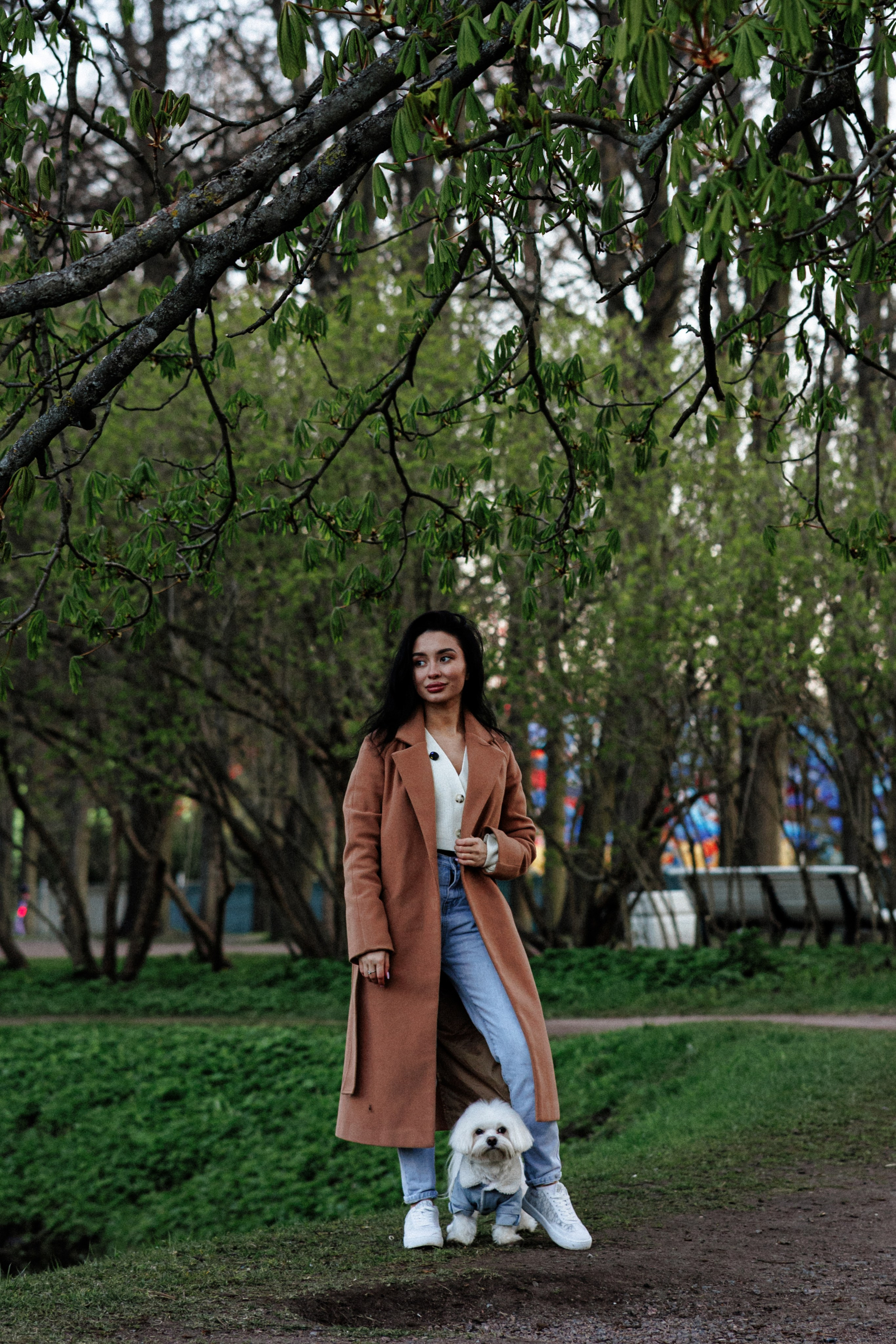 Фотограф в Санкт-Петербурге Алёна Губинская