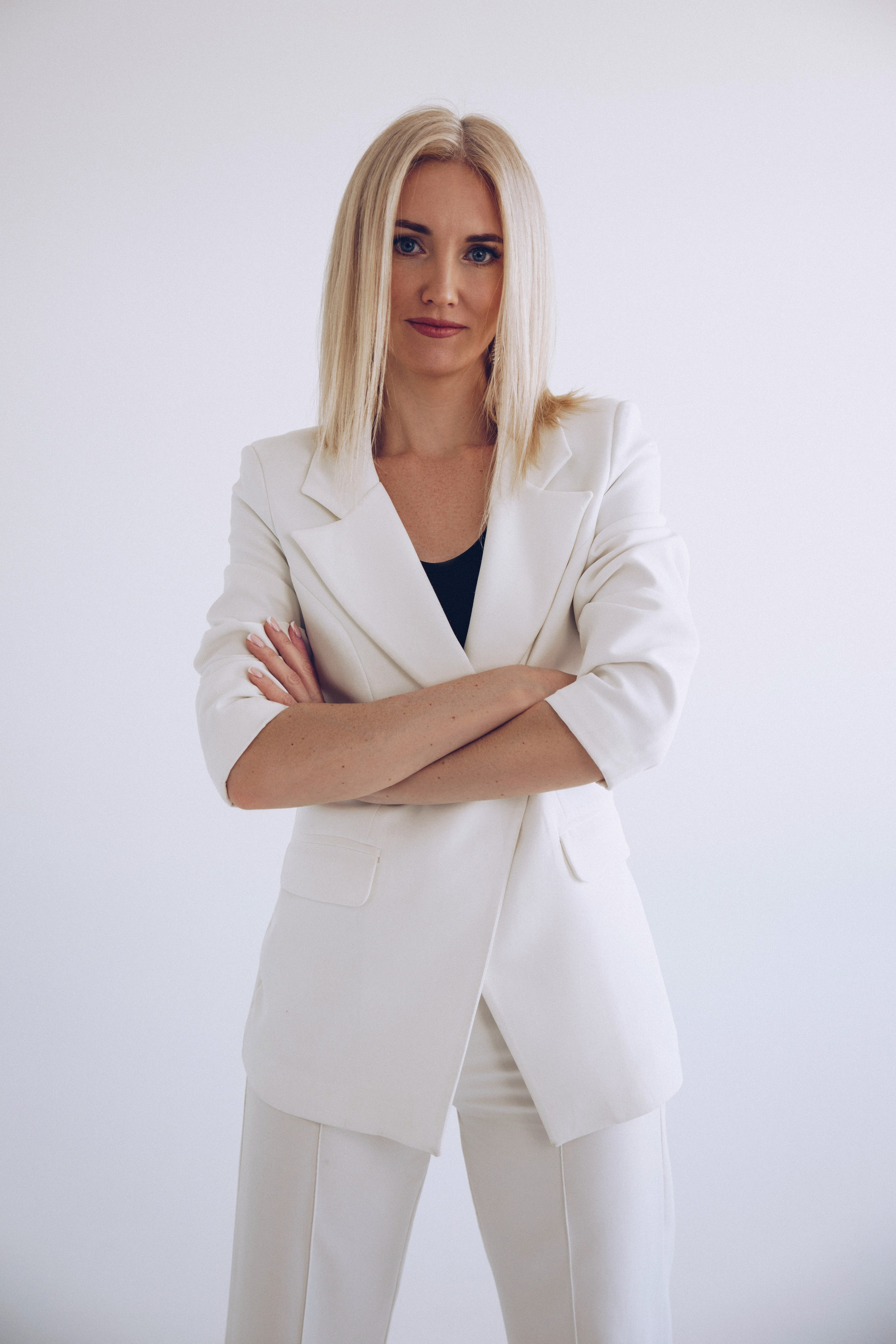 Контент-съёмка. Фотограф в Крыму