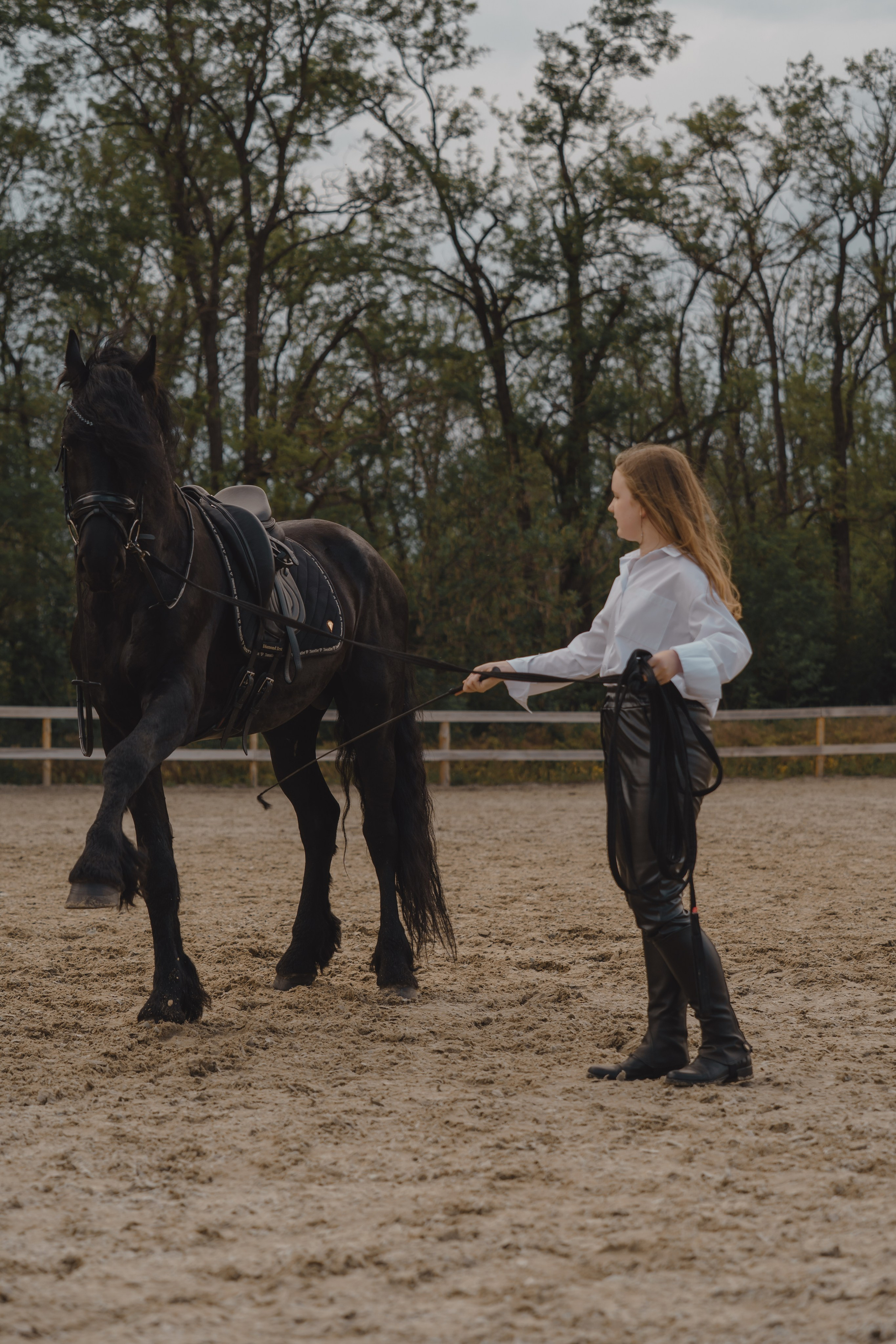 Алиса и Фантом. Свадебный и репортажный фотограф Ростов-на-Дону Алексей Гуль