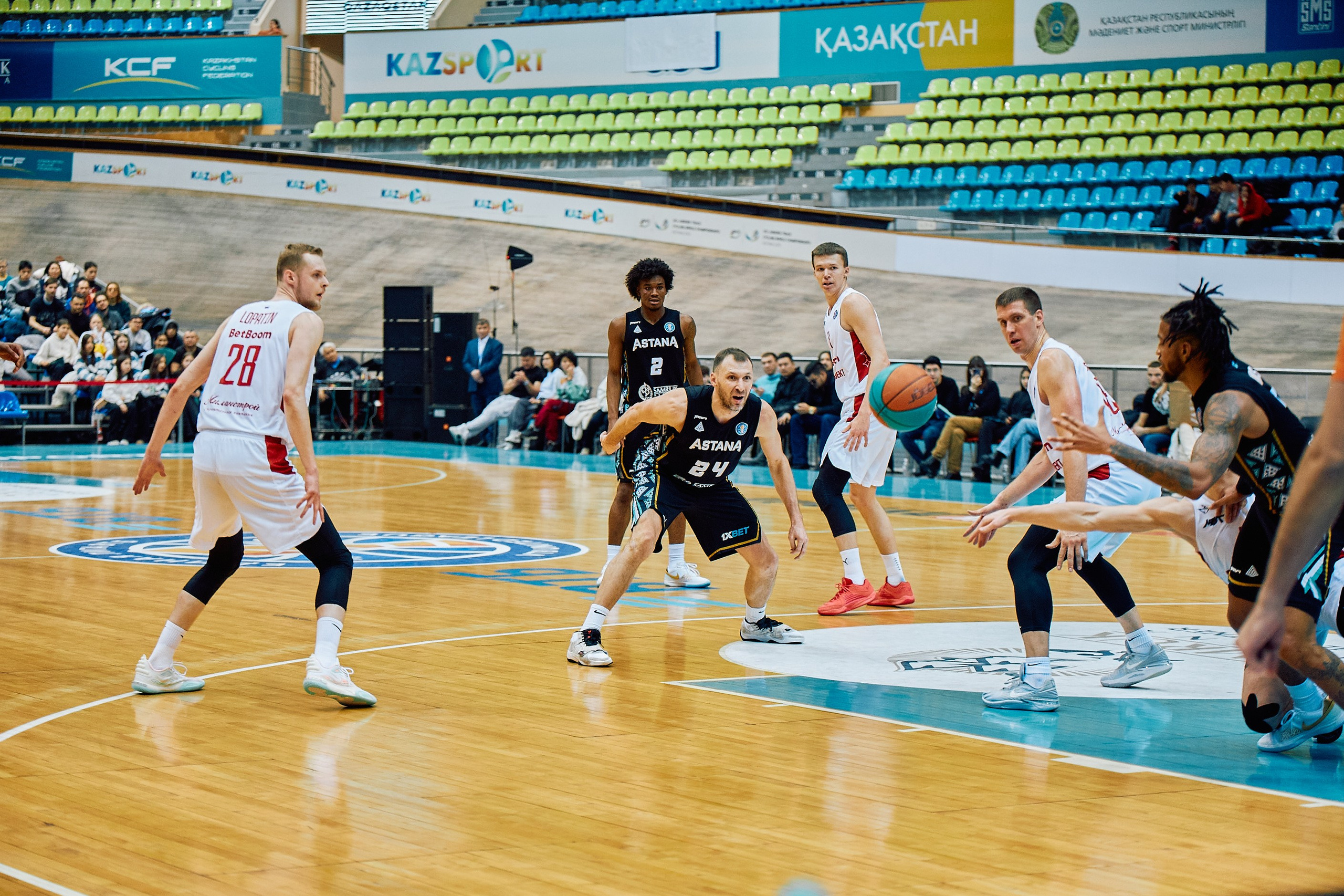 цска, цска москва, пбк цска, фотограф астана, услуги фотографа, профессиональный фотограф, репортажная съемка, зал бокса, бокс, астана, фотограф астана, услуги фотографа, профессиональный фотограф, репортажная съемка, портретная фотосъемка, баскетбол, астана, студийная фотосессия, фотосессия астана, детский фотограф, фотограф на день рождения, фотограф астана, услуги фотографа, профессиональный фотограф, репортажная съемка, портретная фотосъемка, баскетбол, астана, студийная фотосессия, фотосессия астана, детский фотограф, фотограф на день рождения, фотограф на праздник, выездная фотостудия, фотограф алматы, фотоуслуги, лучший фотограф Астаны, Астана, Алматы, футбол, бокс, бокс Казахстан, организация мероприятий, ивент услуги, фотограф, matchday.kz, chingizqagan, фотограф на праздник, выездная фотостудия, фотограф алматы, арбафест, matchday.kz, chingizqagan, слово пацана, фильм дастур, фильм Дәстүр, Дәстүр, national geographic, Discovery,  2024, кинопарк, фото видео астана, видеограф, мобилограф, графика, дизайн астана, ивент астана, землетрясение алматы, алматы