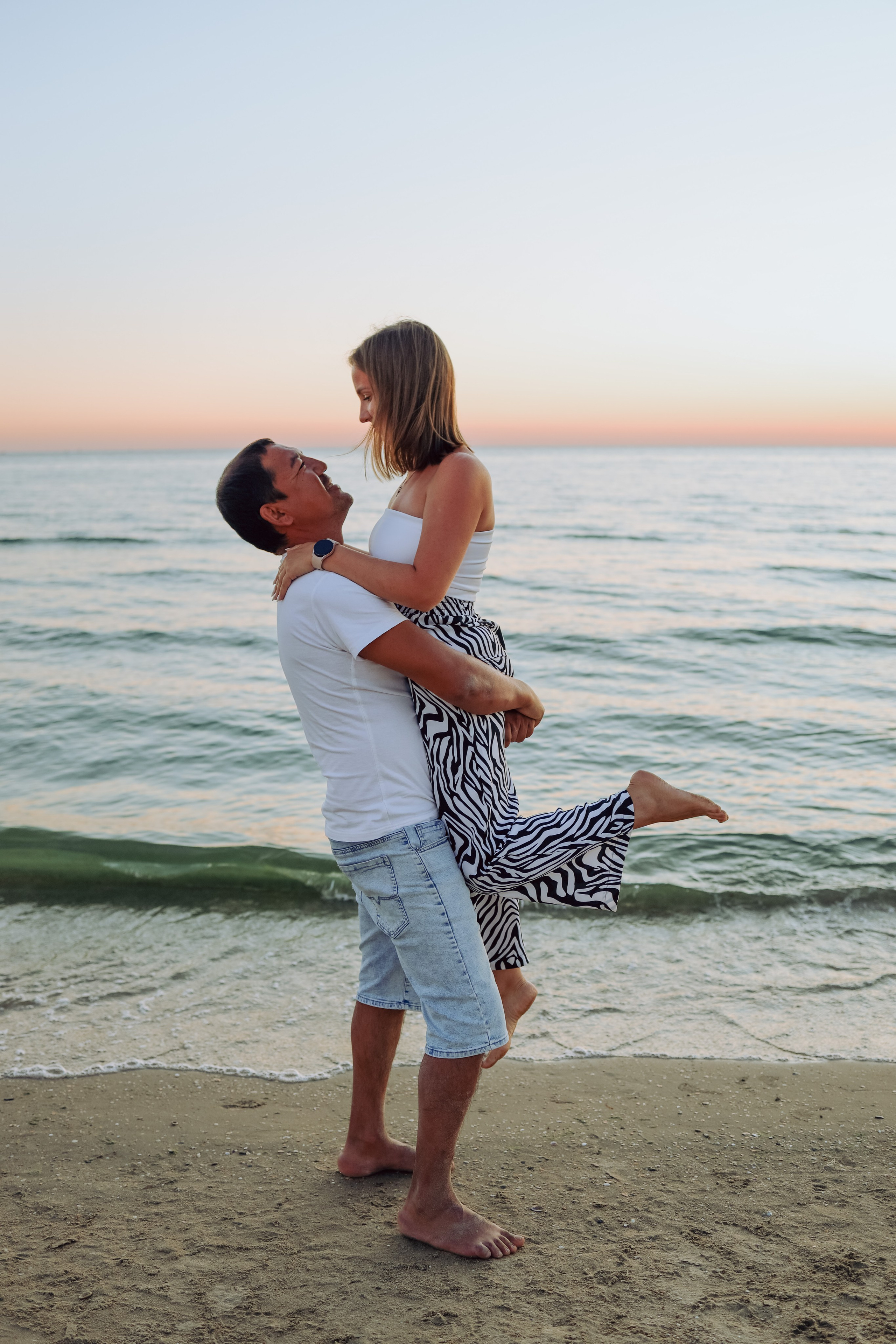 Ксения. Главная