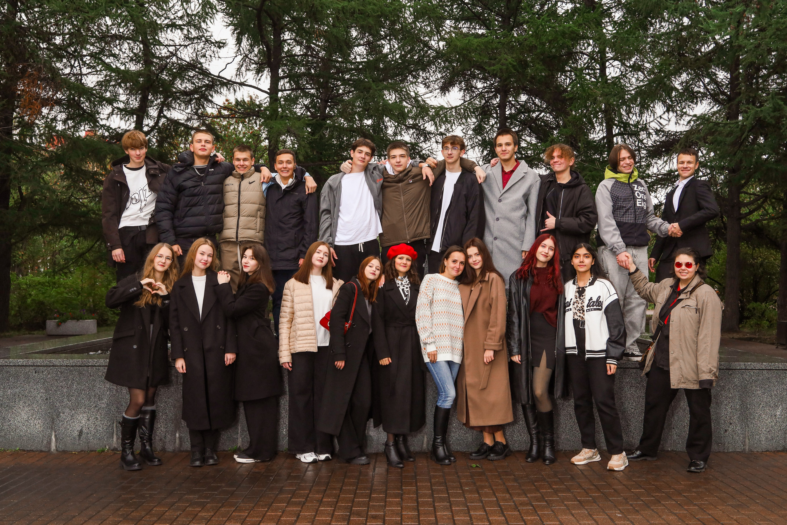 9-11 класс. АльБум. Выпускные альбомы Мурманск и Мурманская область