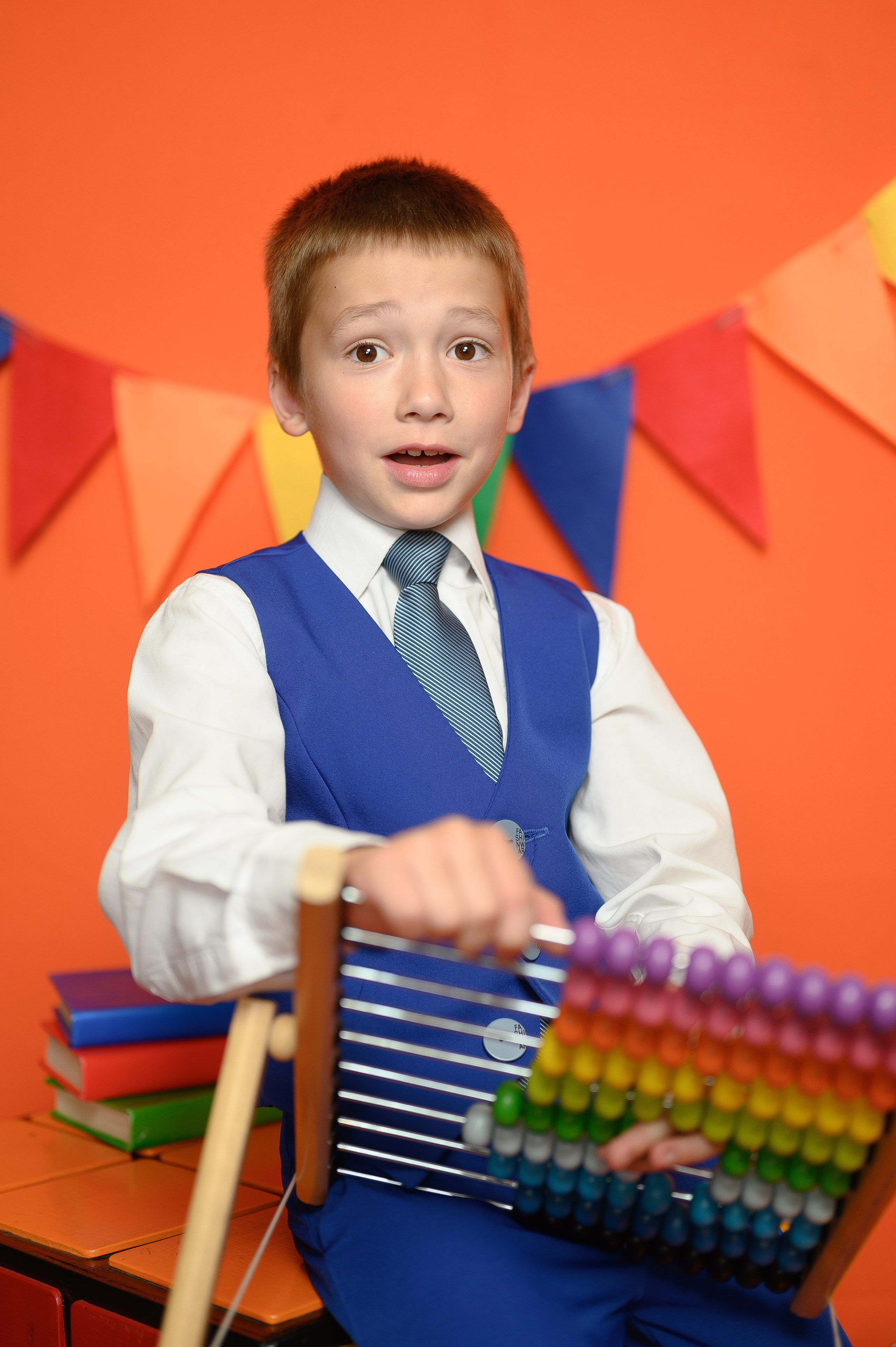 Школьные фотосессии. Школьный и детский фотограф в Новосибирской области