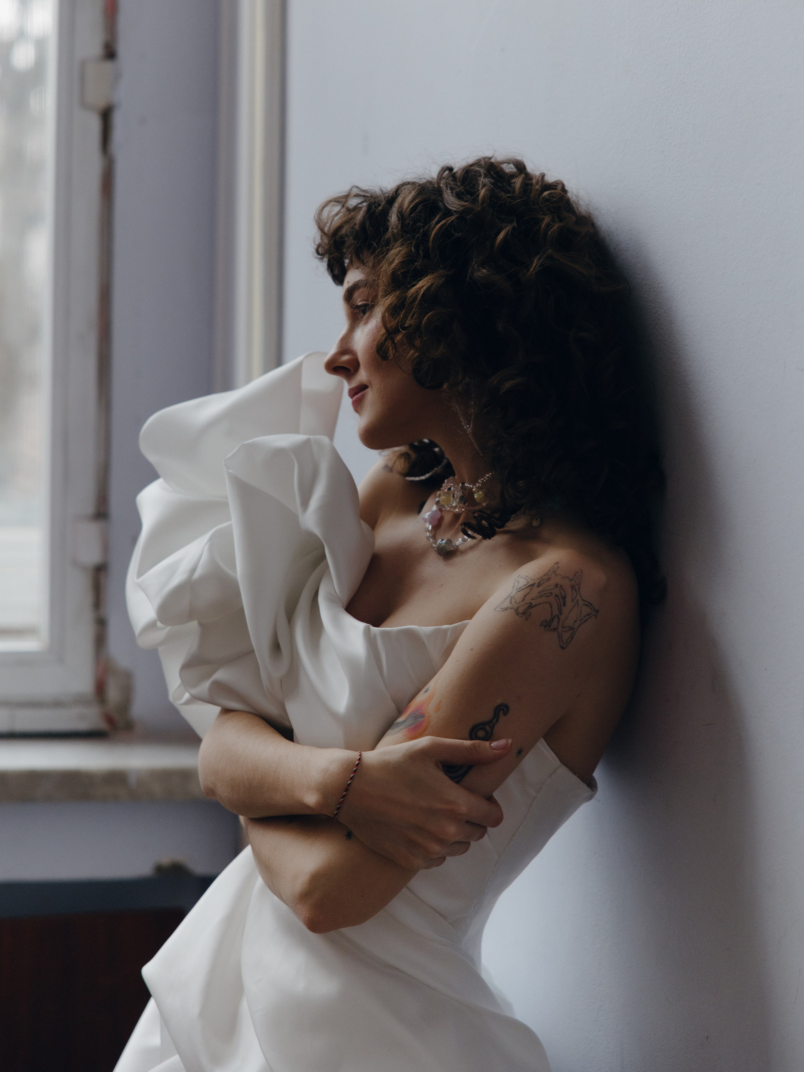 НЕМАНЕКЕНЫ. Свадебный фотограф в Ижевске Диля Ахмадишина