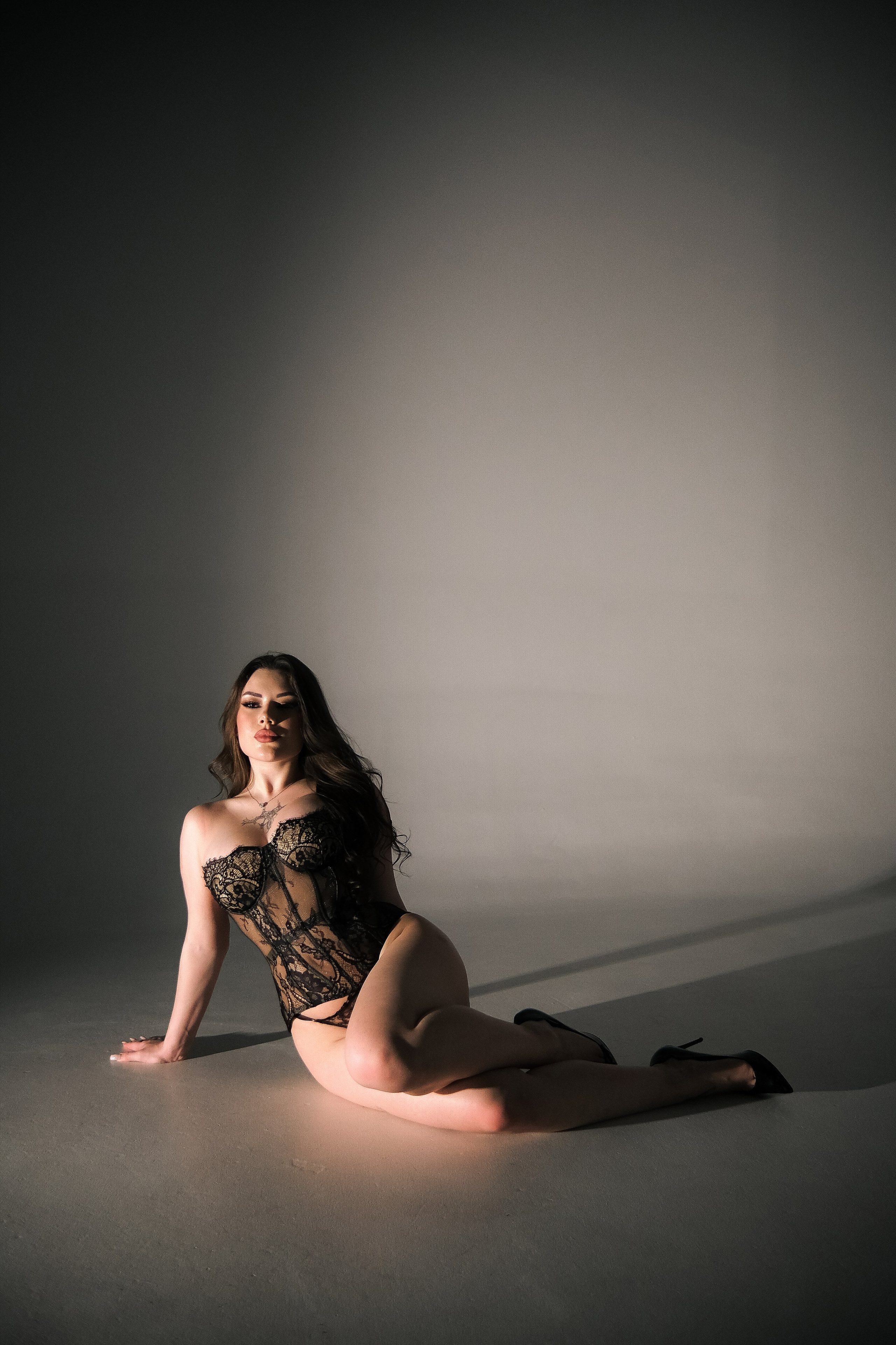 София МСК. Phdkvmr.ru