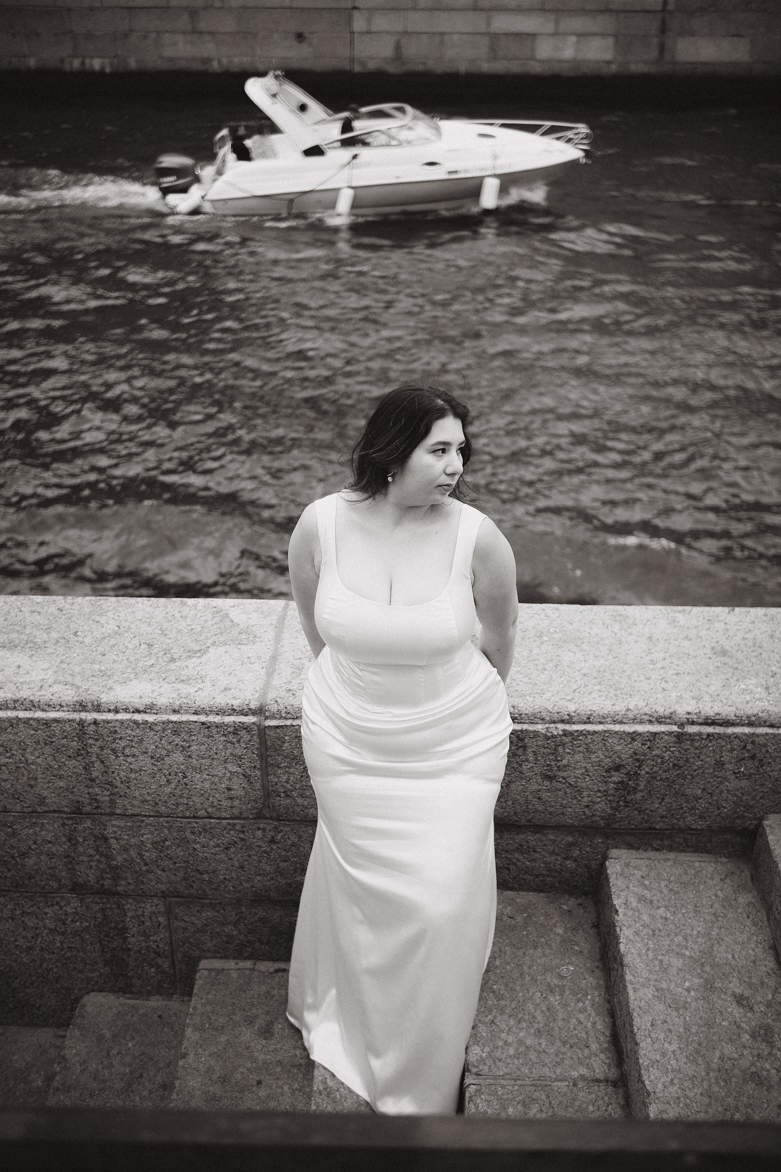 Лилит & Влад ДБ2. Phdkvmr.ru