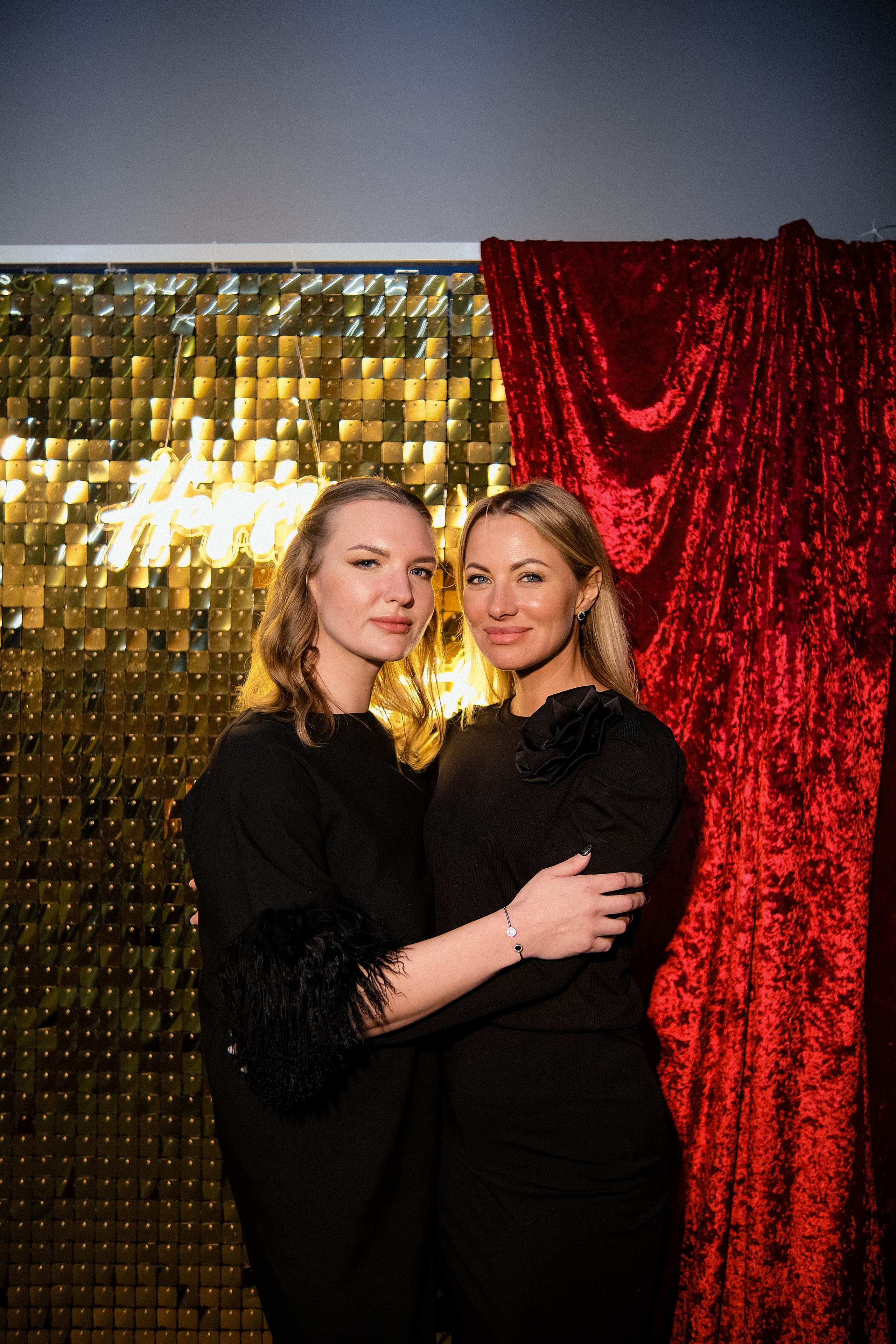 Rubin loft Др Лидии. Phdkvmr.ru