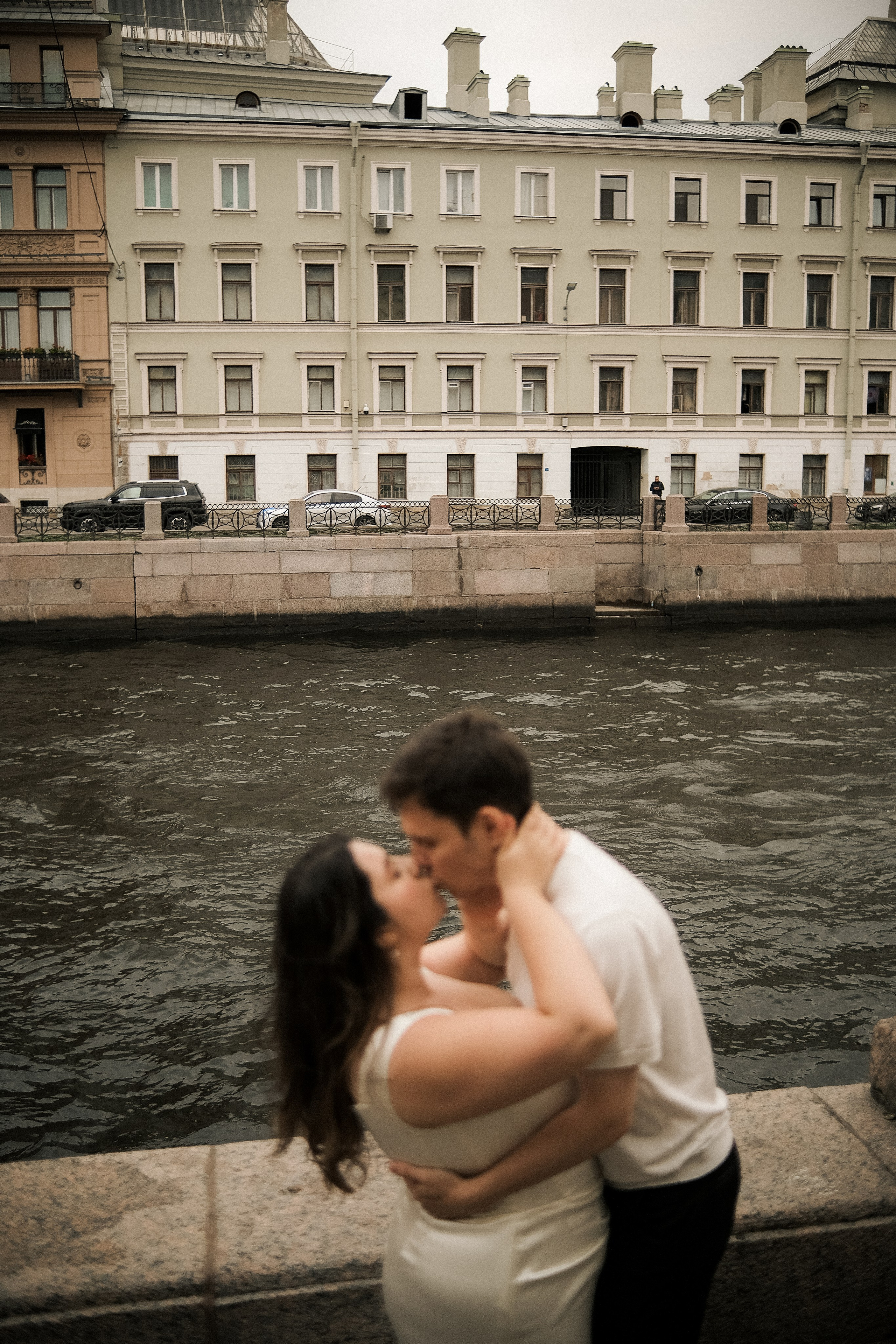 Лилит & Влад ДБ2. Phdkvmr.ru