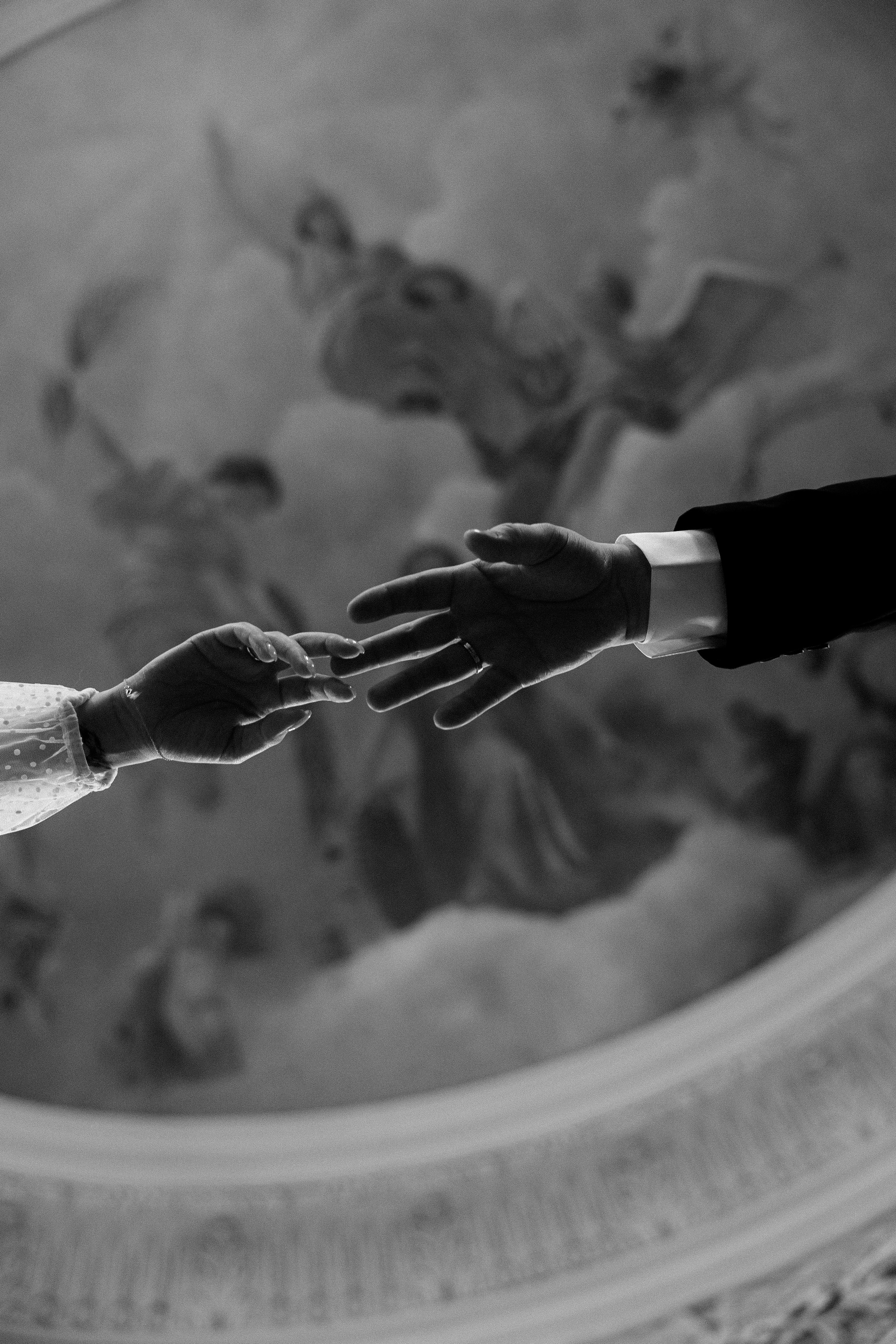 Эля & Игорь ДБ2. Phdkvmr.ru