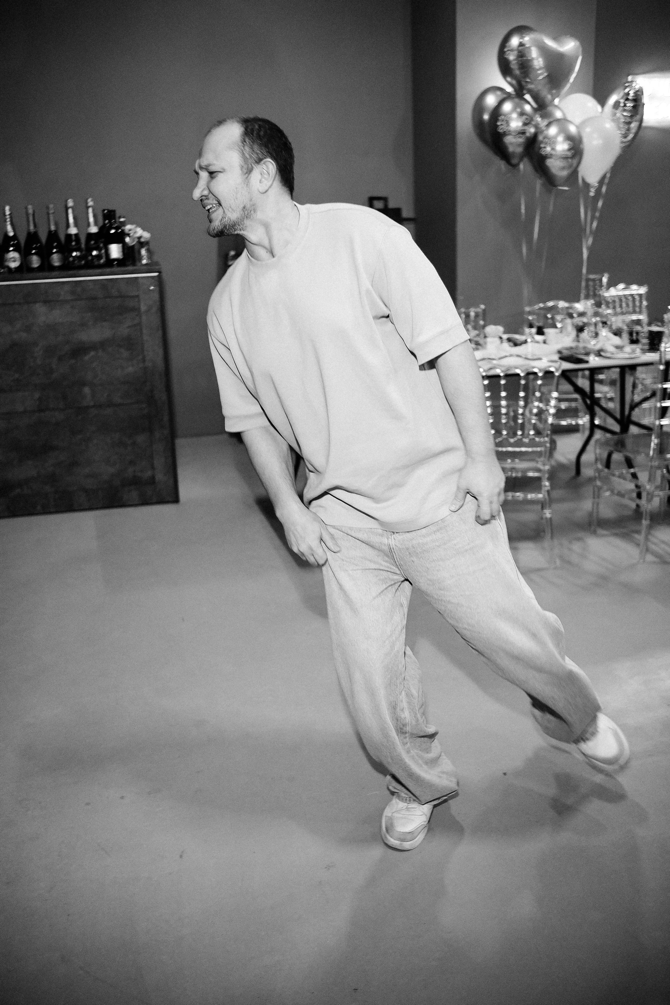 Rubin loft Др Лидии. Phdkvmr.ru