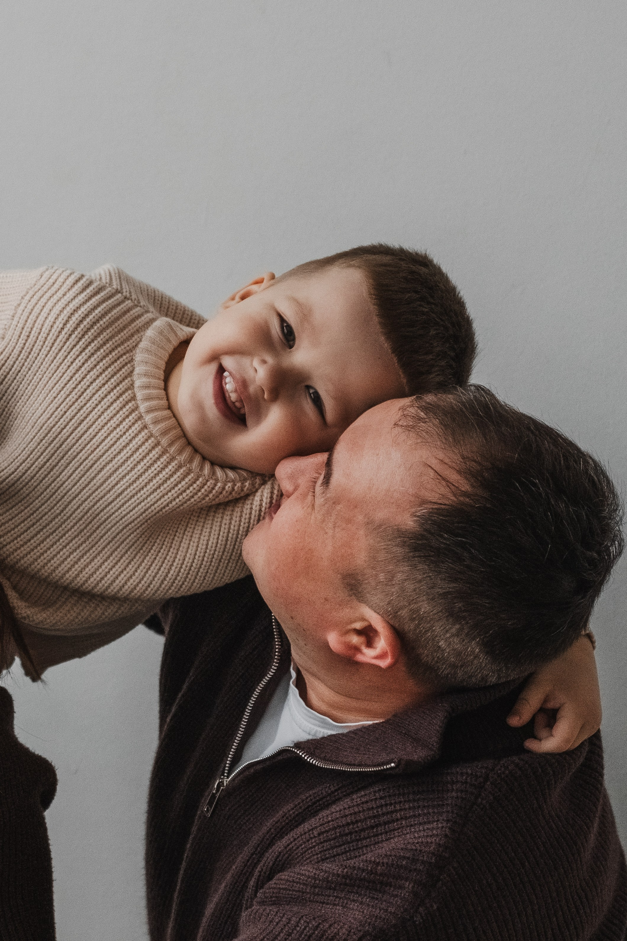 Семейная студийная серия. Alenasokolowa.ru