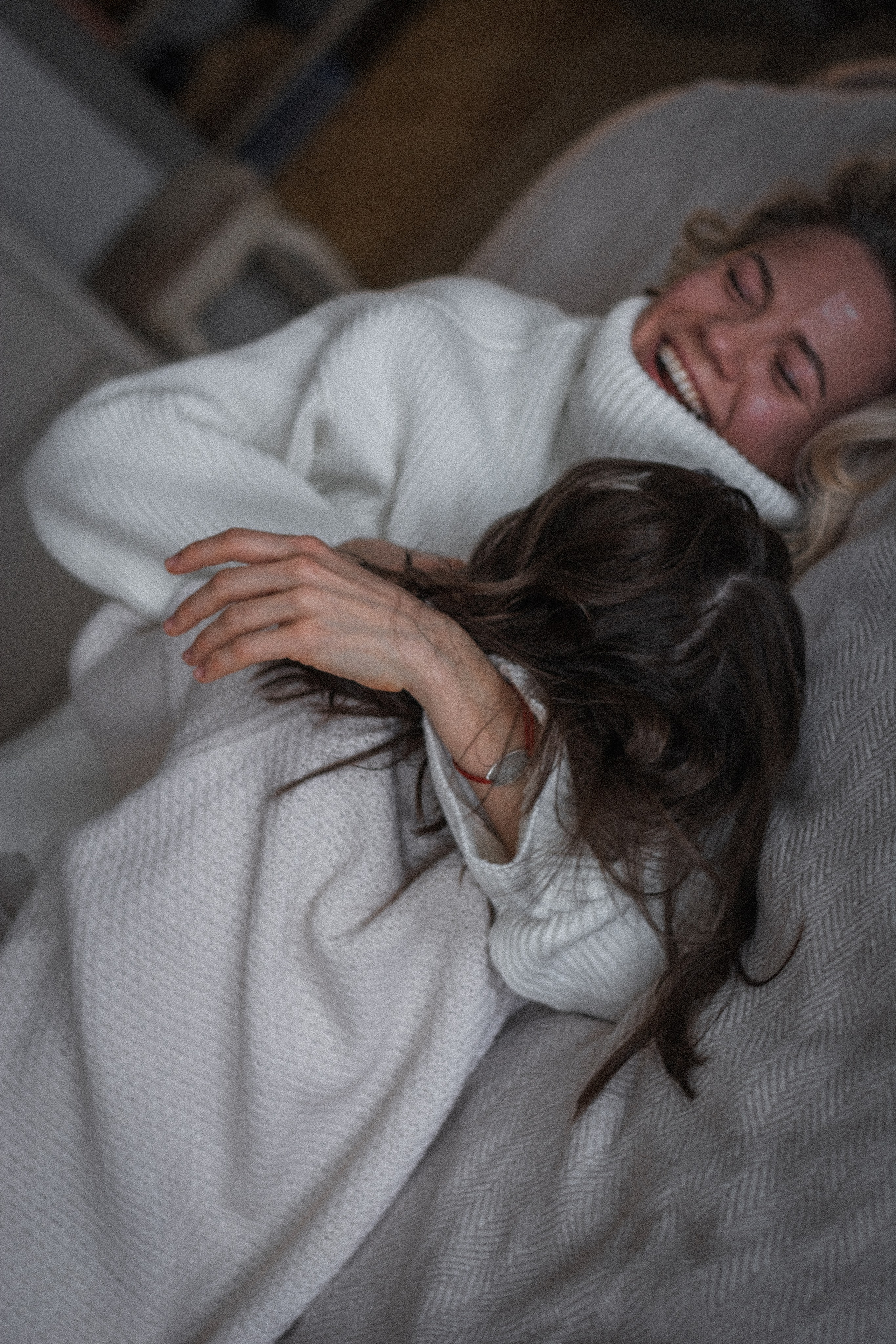 Мама+дочь. Домашняя серия. Alenasokolowa.ru