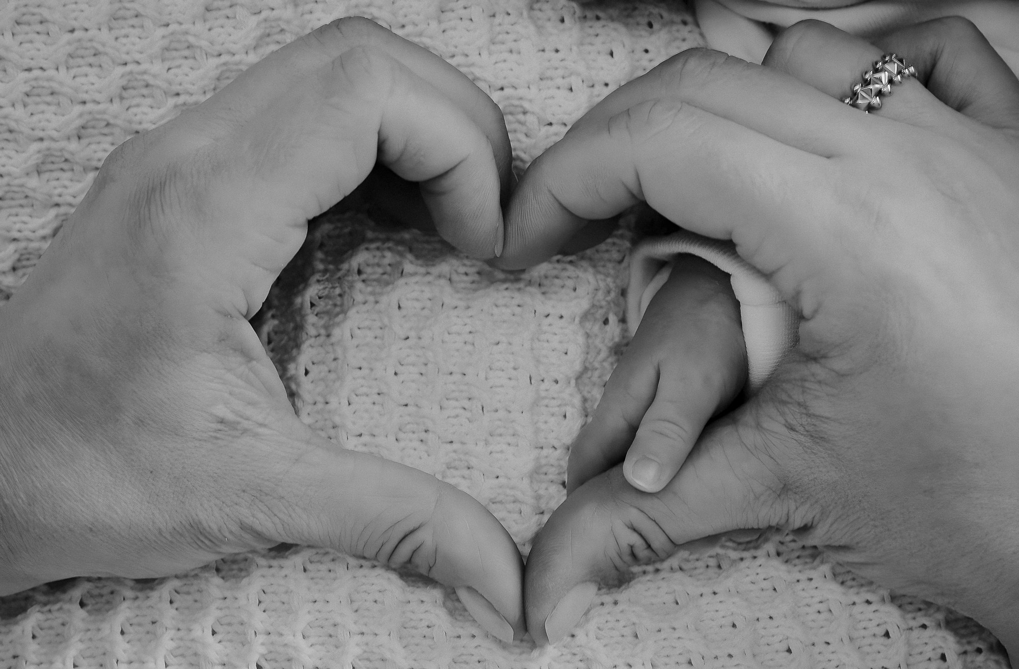Семейная фотосессия life style. Детский и семейный фотограф