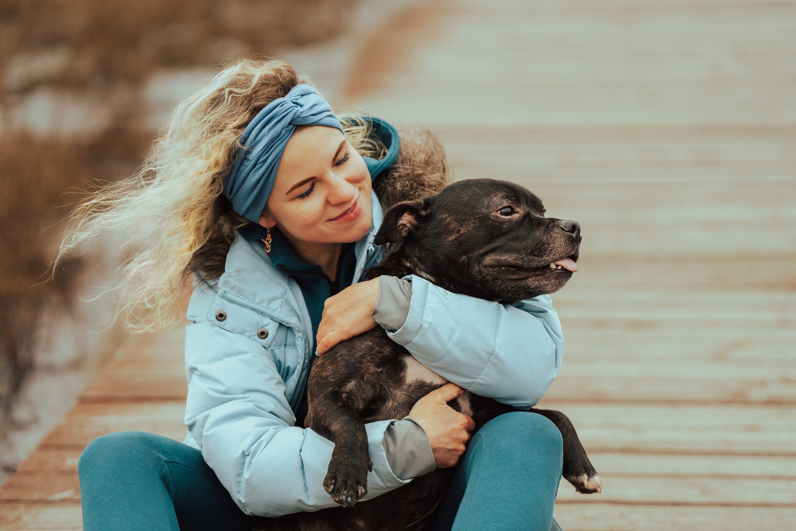 Фотограф анималист в Санкт-Петербурге. Фотограф анималист в Спб недорого Олеся Майорова