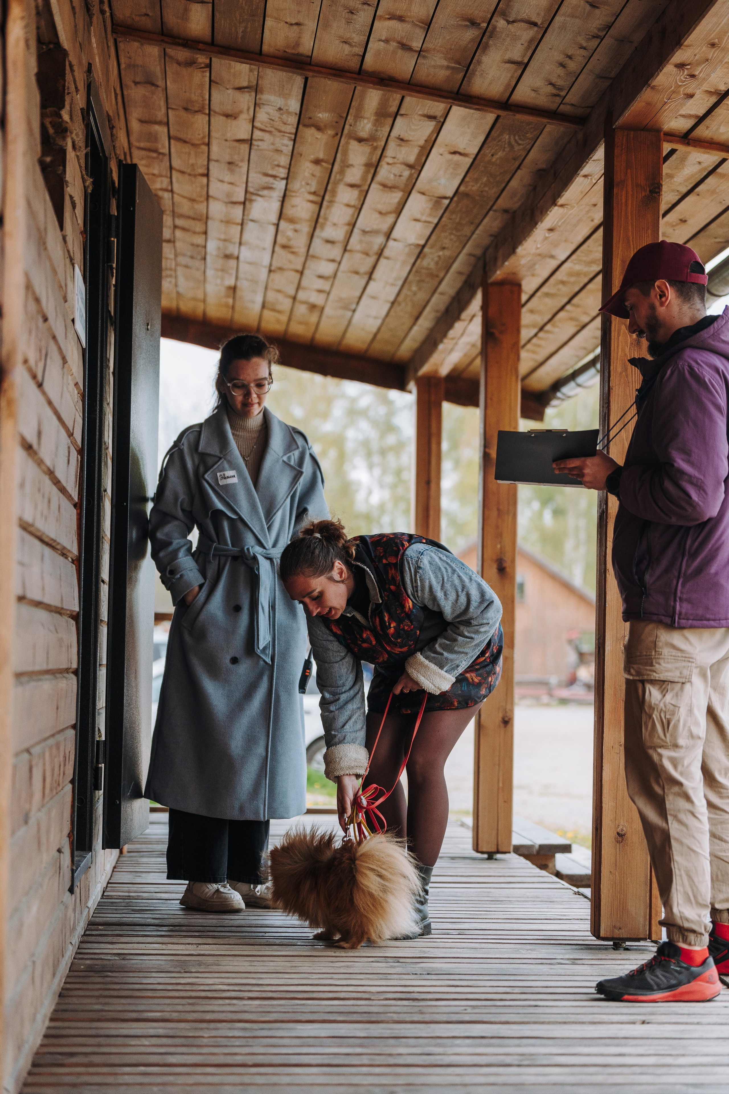 Соревнования по ноузворку в Лосево. Фотограф анималист в Спб недорого Олеся Майорова