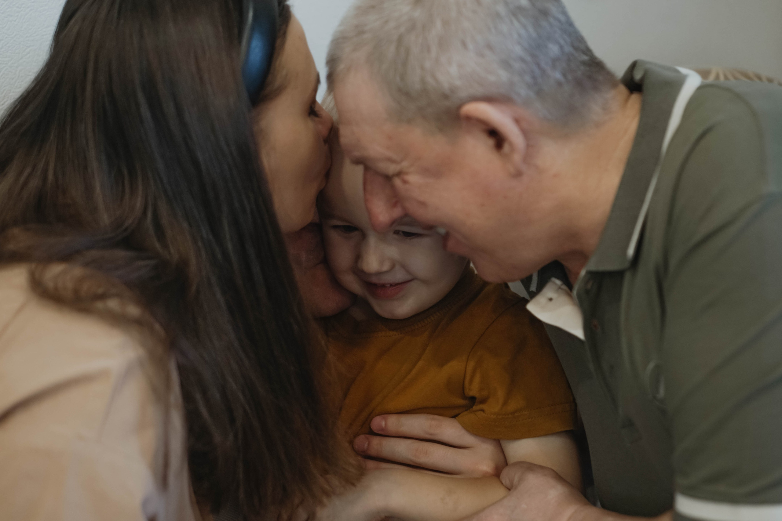 Масленица с теплом. Фотограф Санкт-Петербург